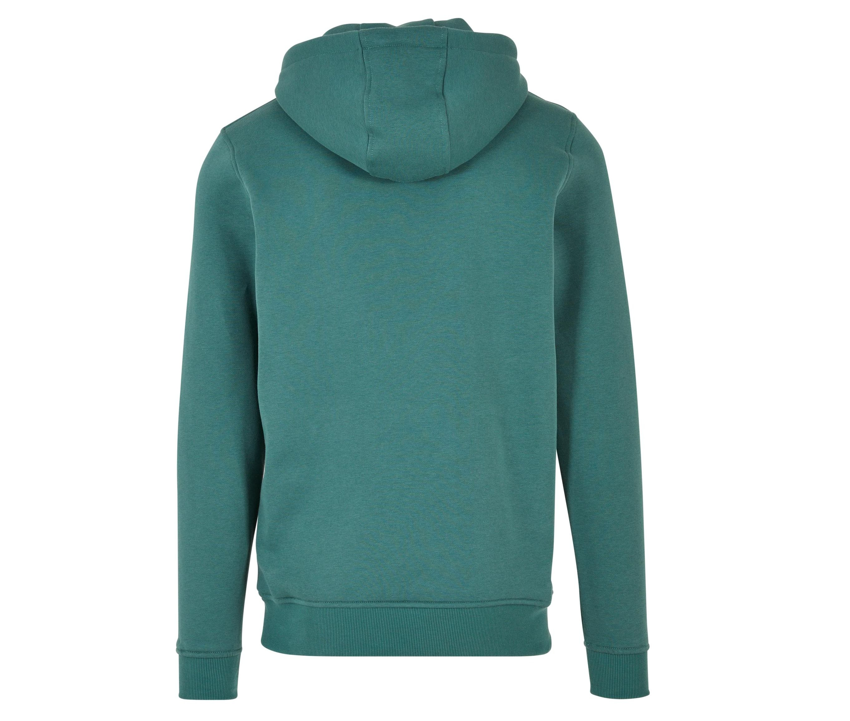 HEAVY HOODY