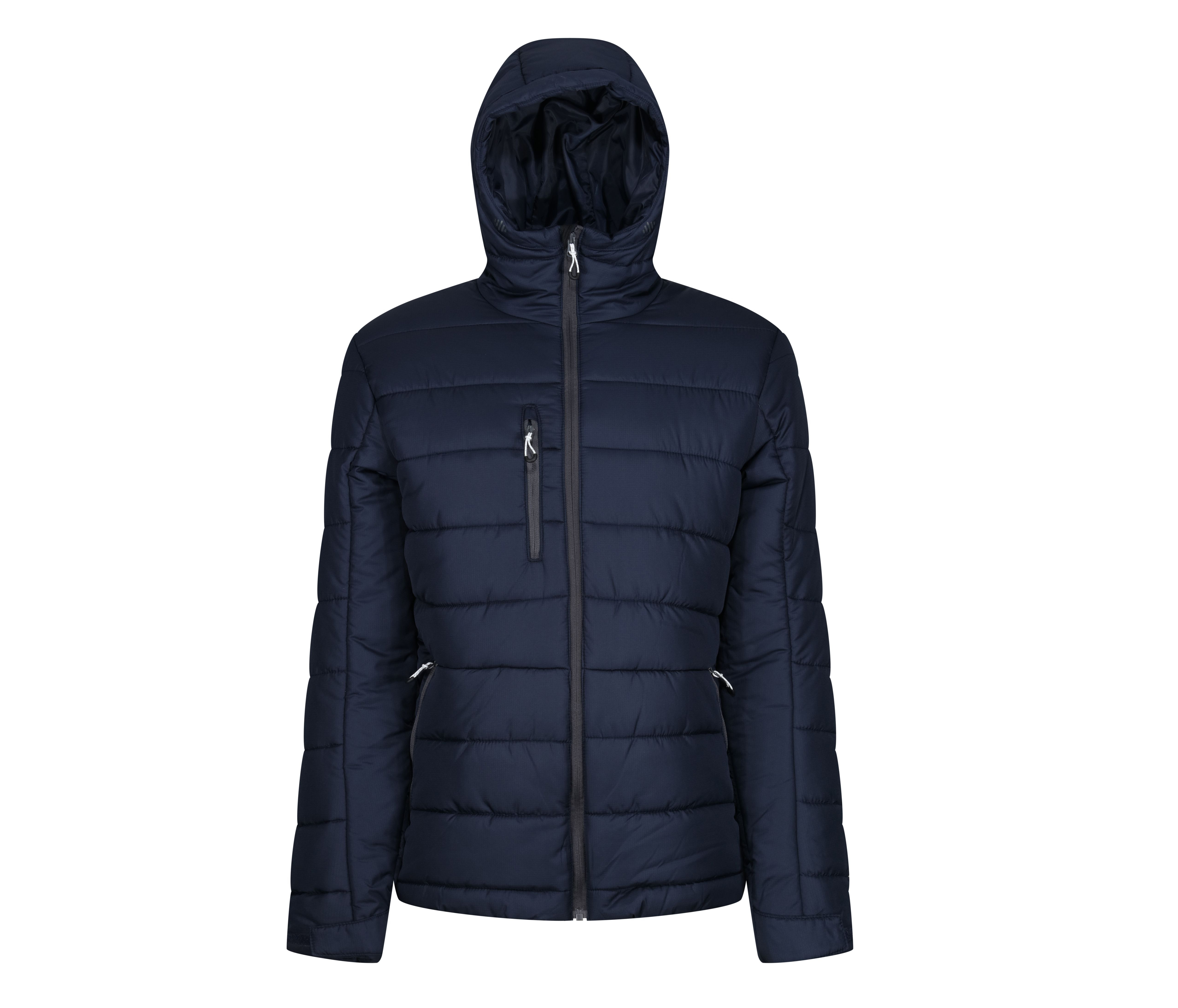 NAVIGATE THERMAL JACKET