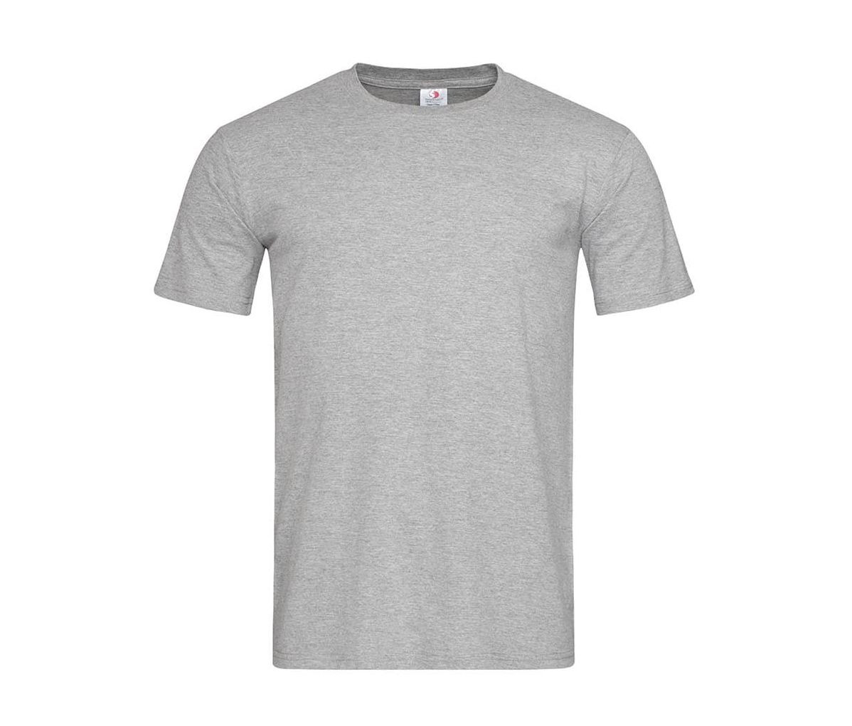 CLASSIC-T FITTED