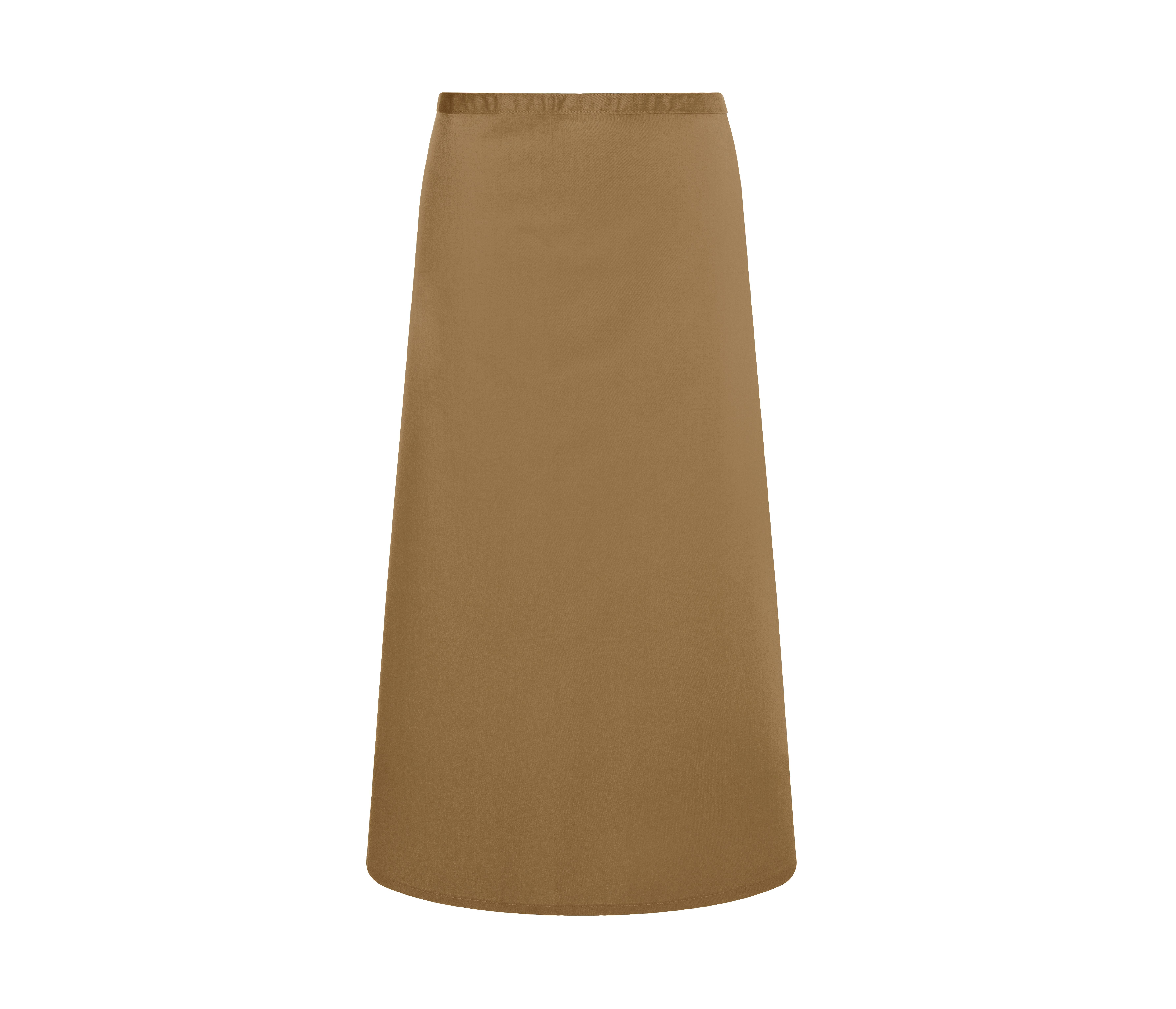 BISTRO APRON BASIC