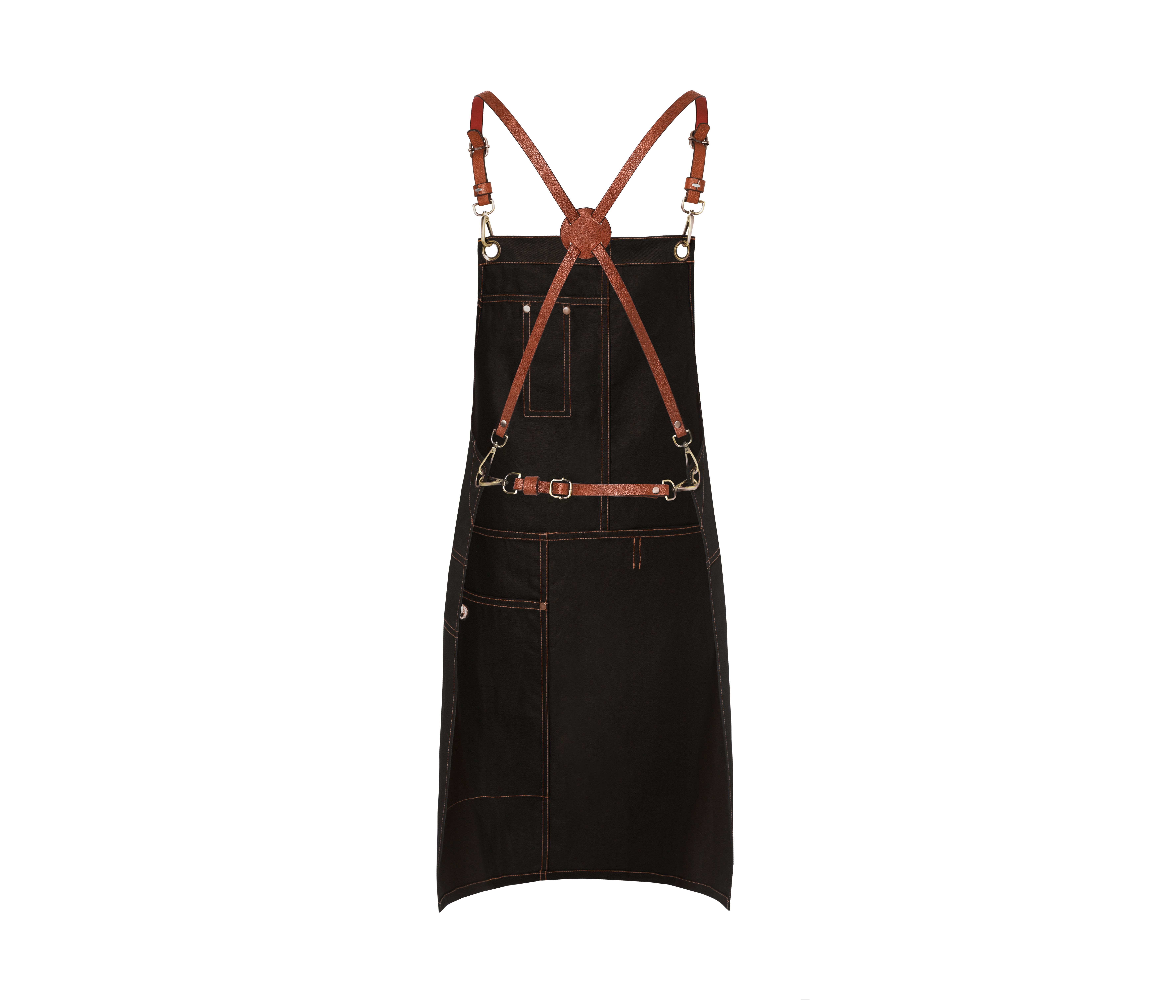 BIB APRON URBAN X-STYLE