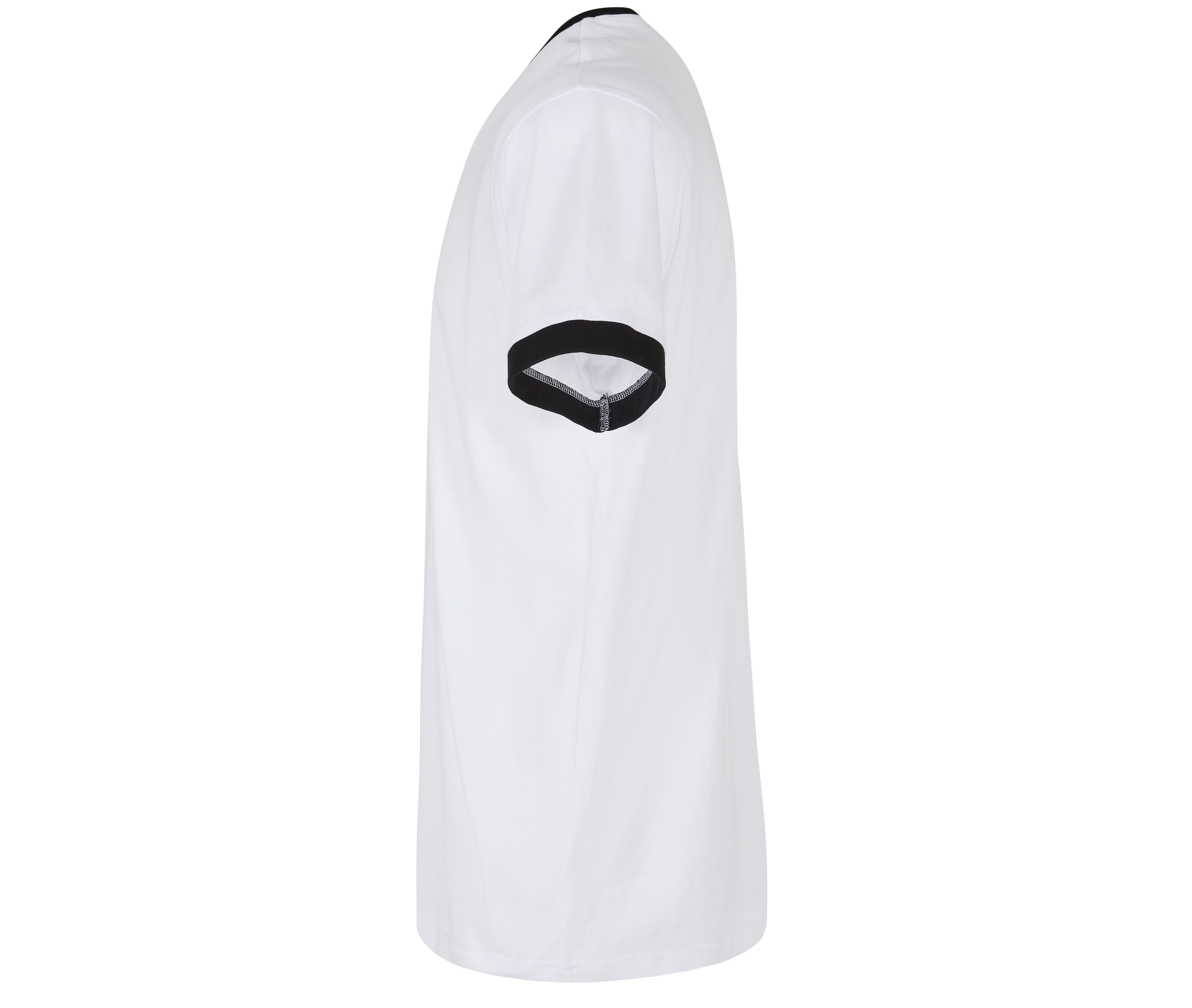 RINGER TEE