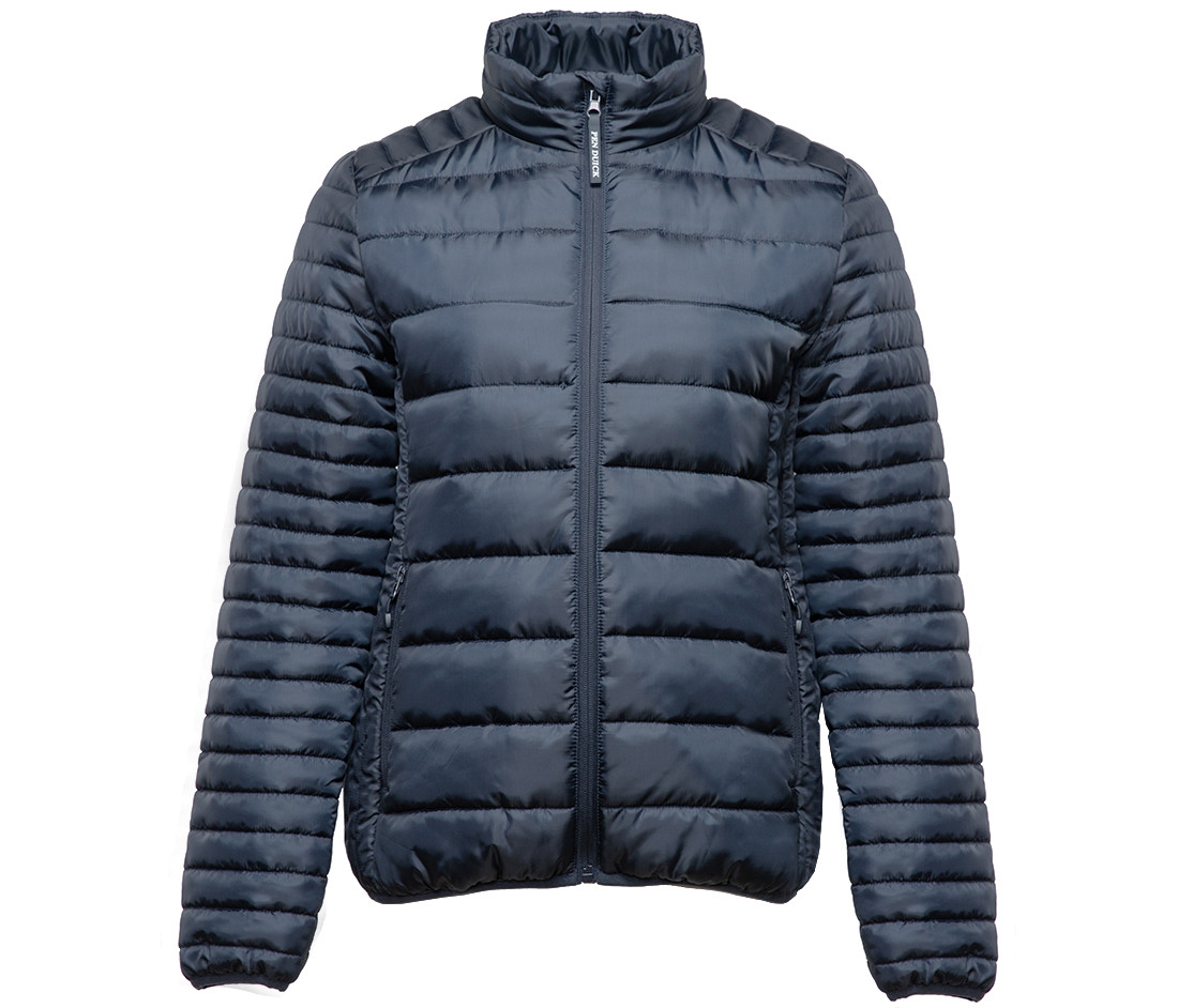 EKO DOWN JACKET WOMEN