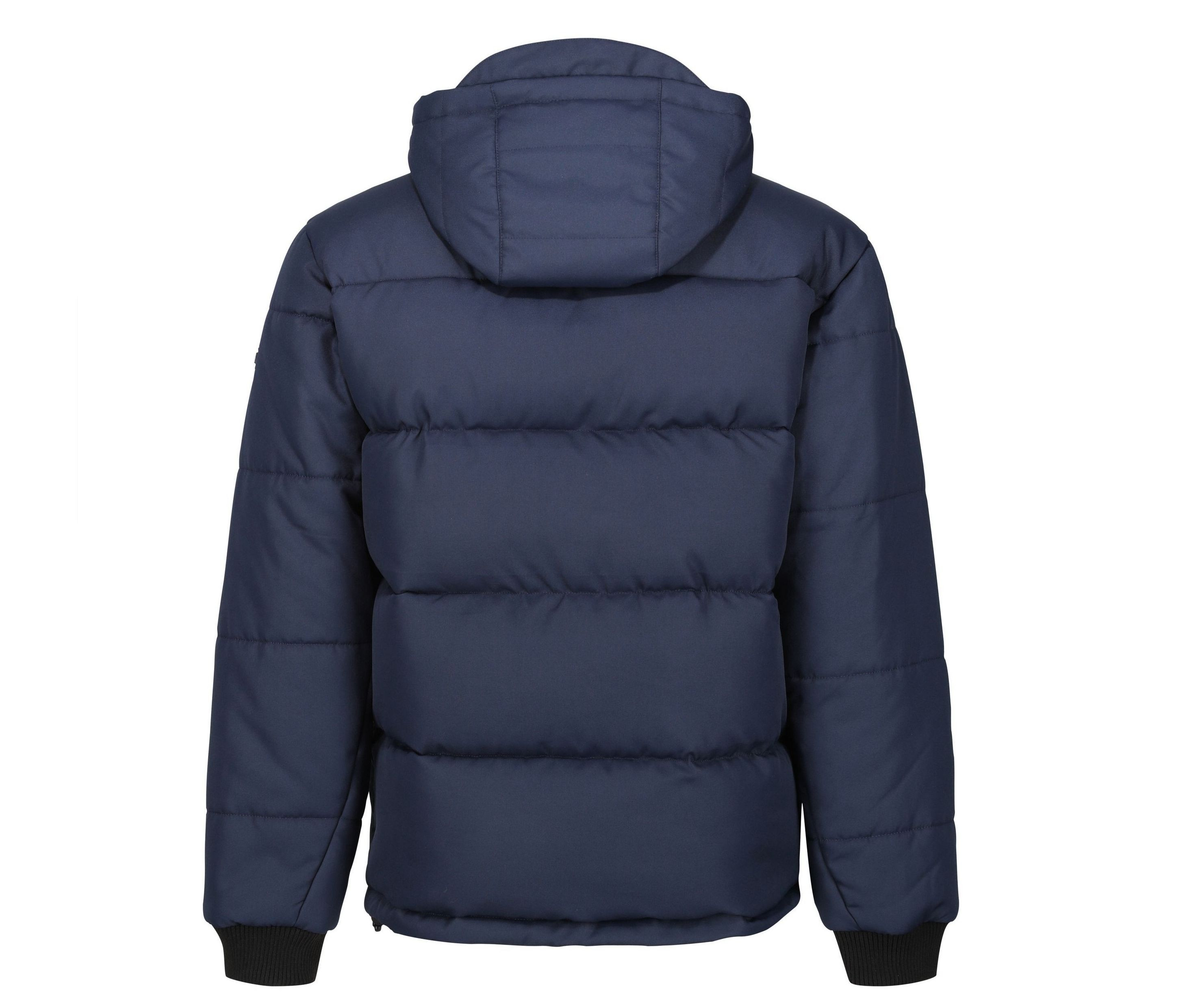 NORTHDALE INSULATED JACKET