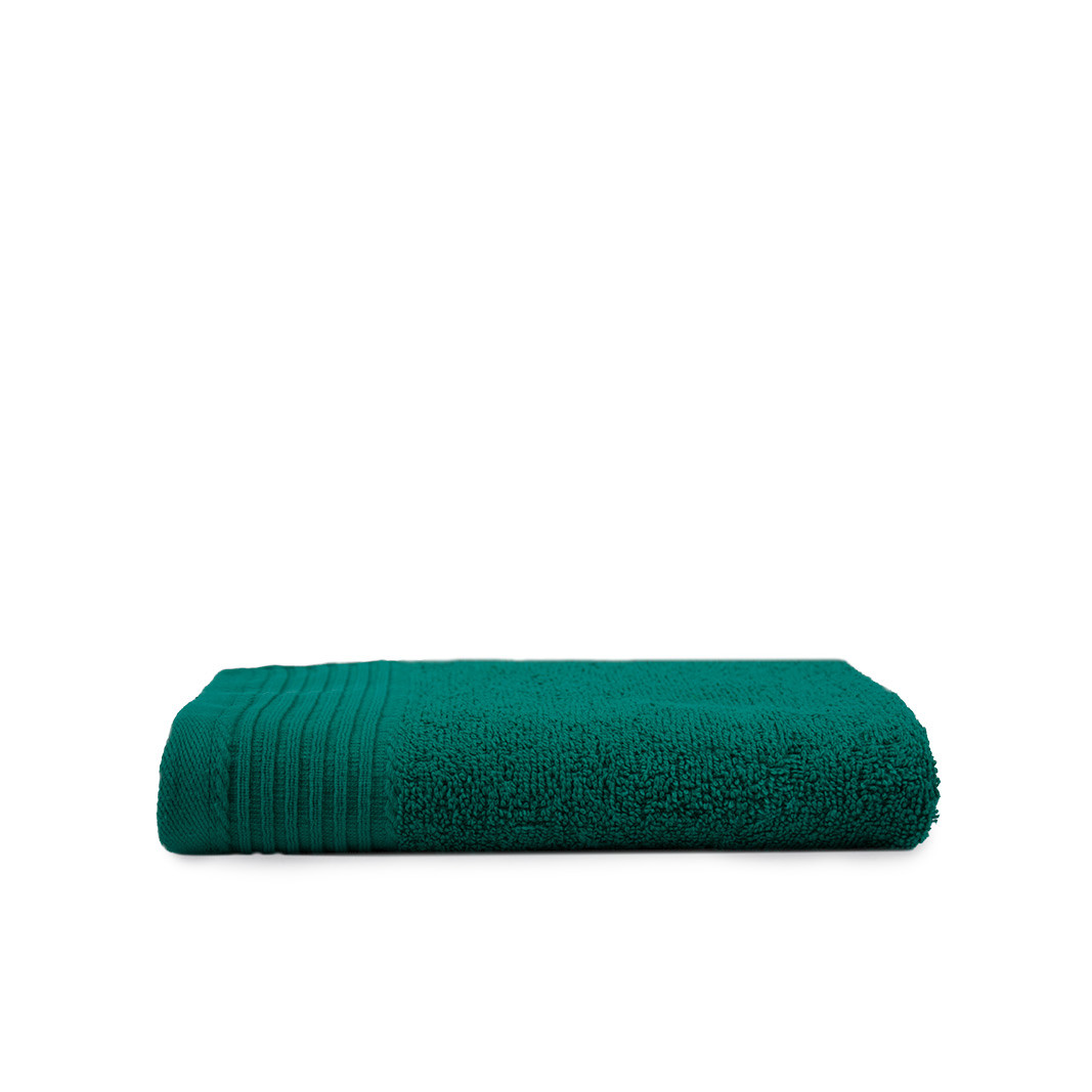 CLASSIC BATH TOWEL