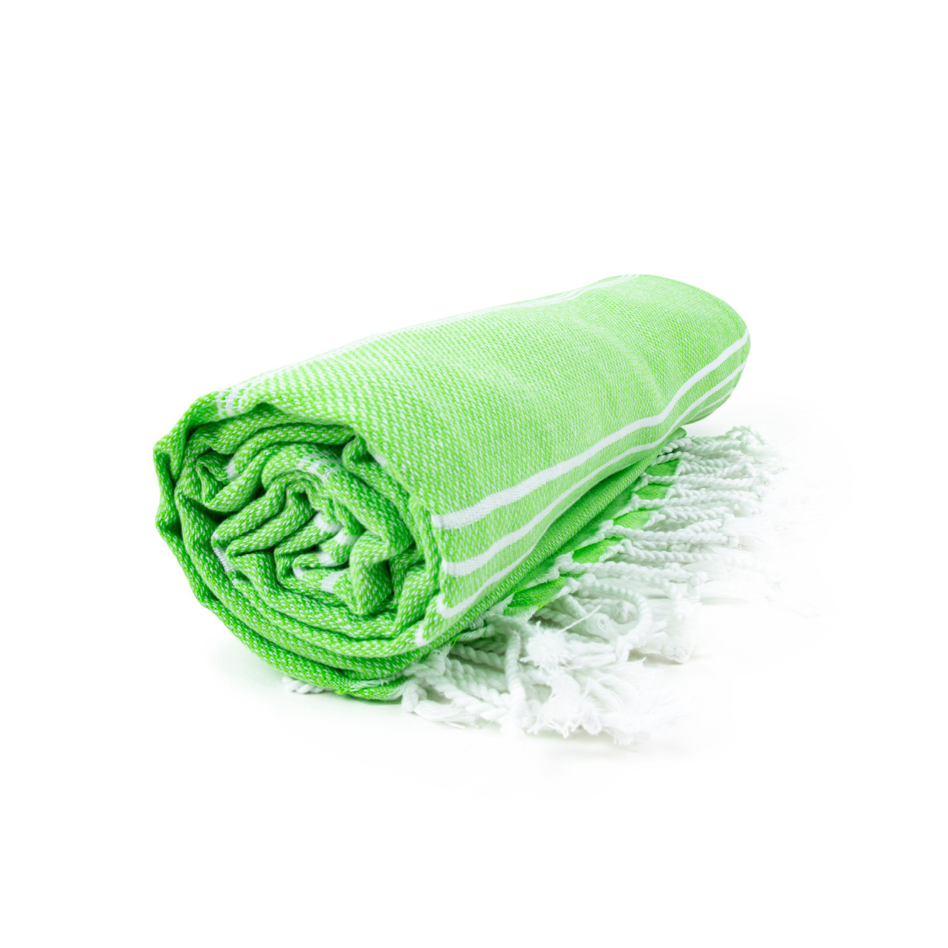 HAMAM SULTAN TOWEL