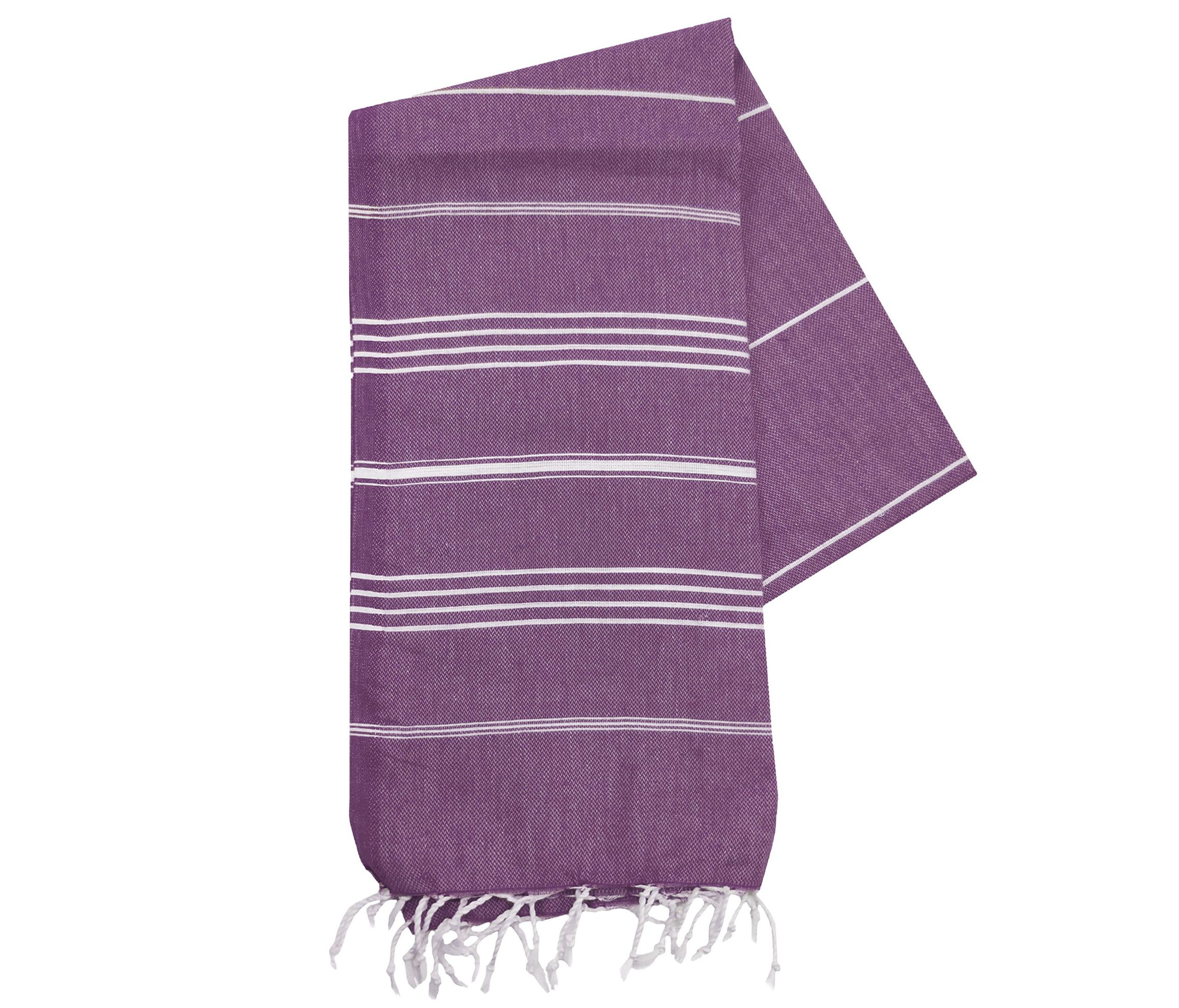 HAMAM SULTAN TOWEL