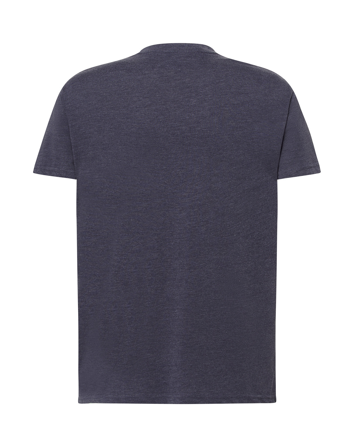 MAN REGULAR T-SHIRT