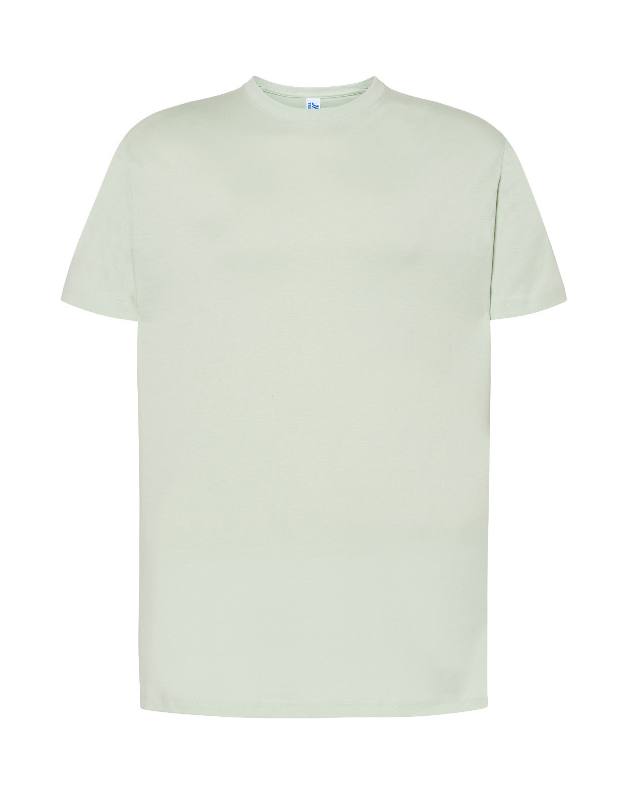 MAN REGULAR T-SHIRT