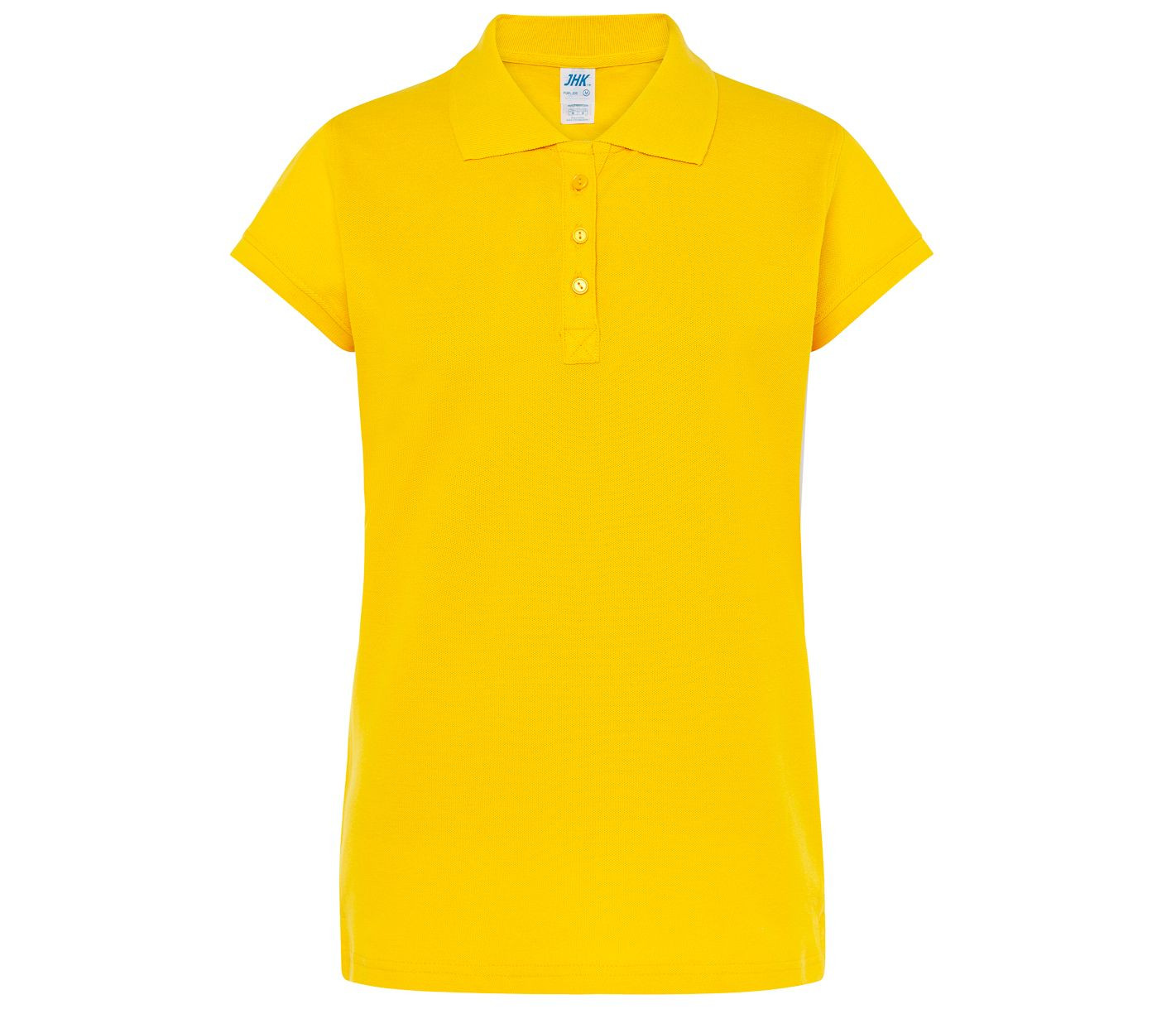 LADY REGULAR POLO