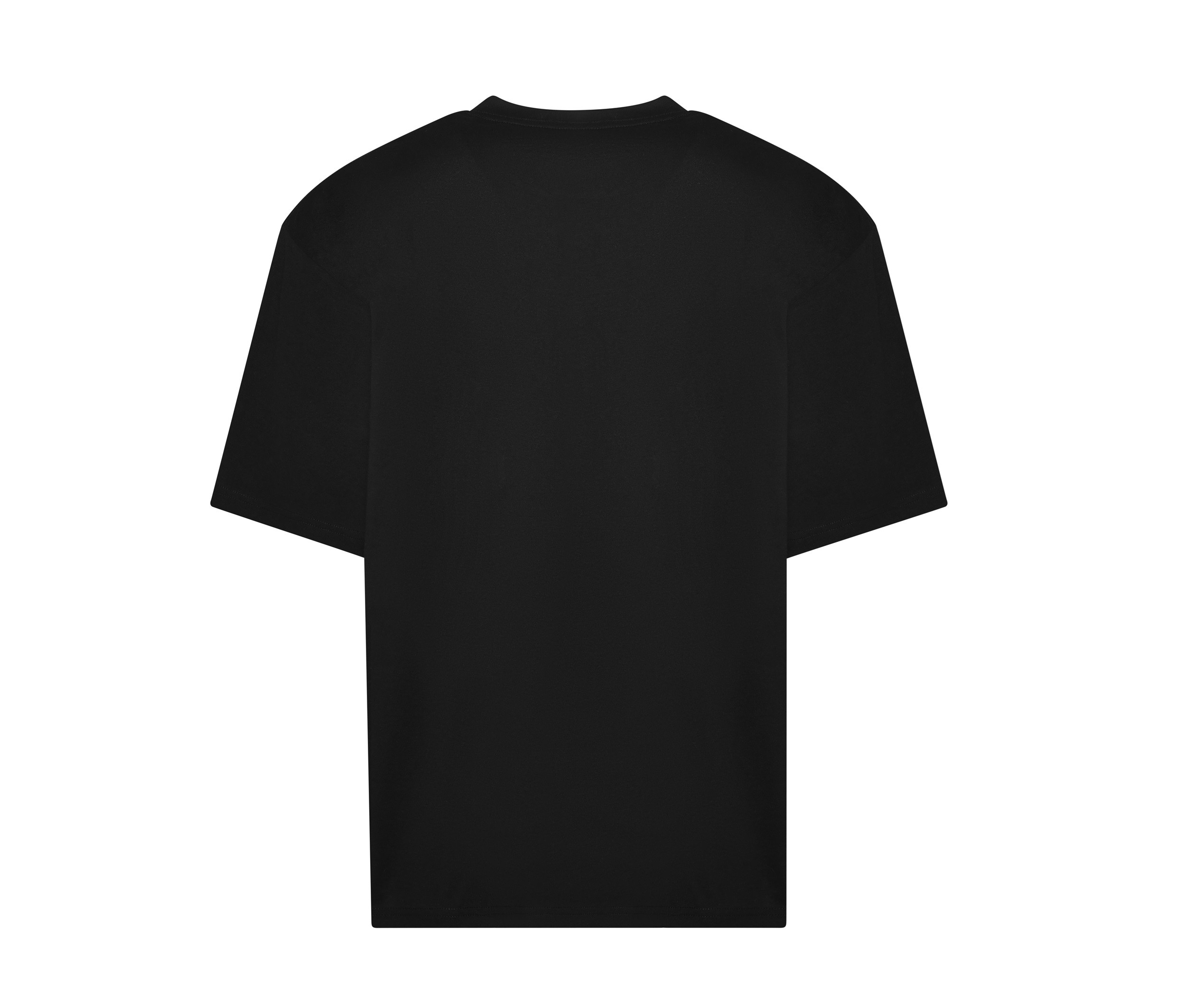 OVERSIZE 100 T