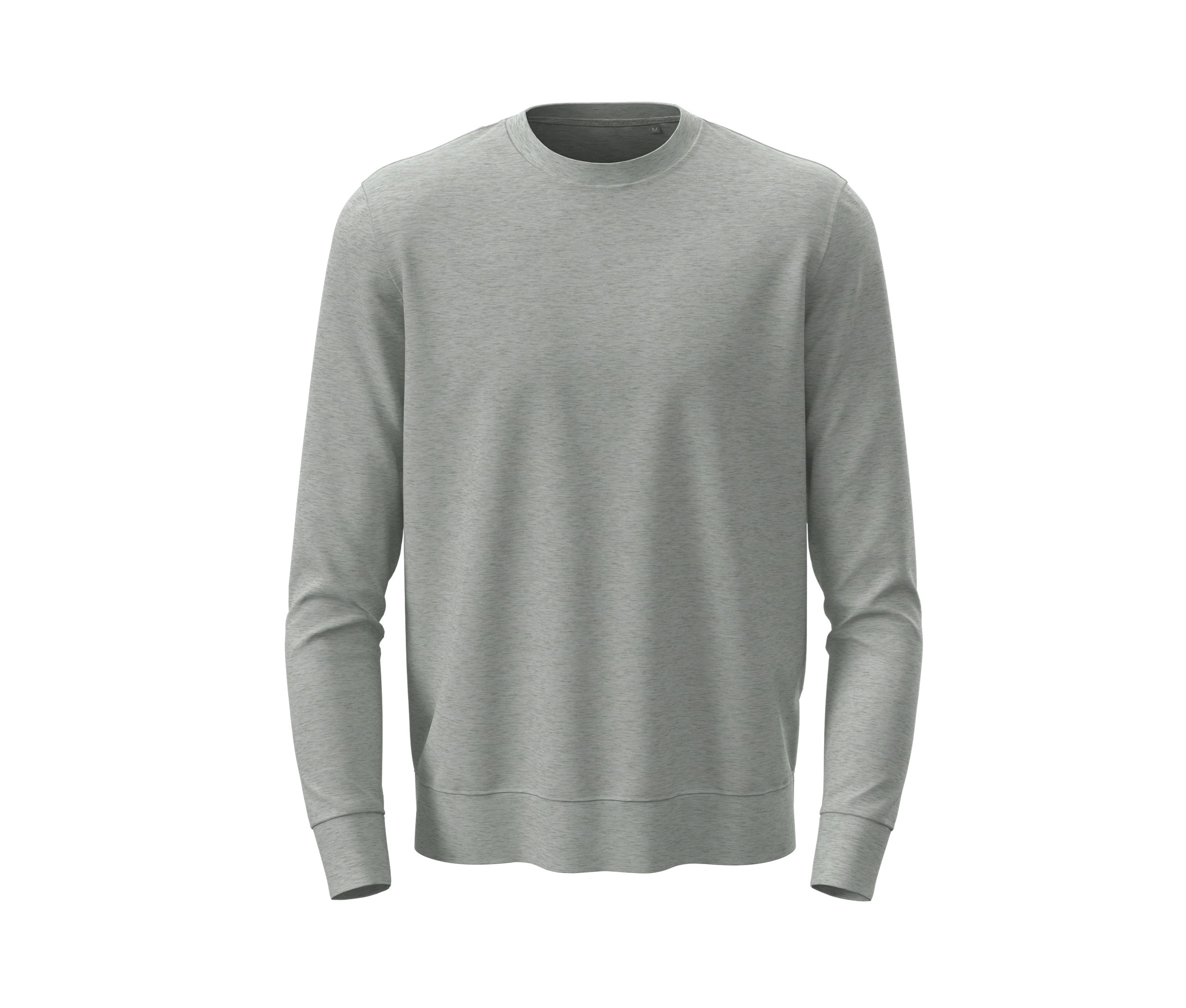 CLASSIC SWEATSHIRT
