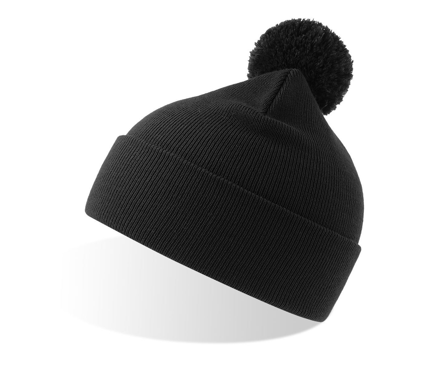 WIND-S WITH POMPOM