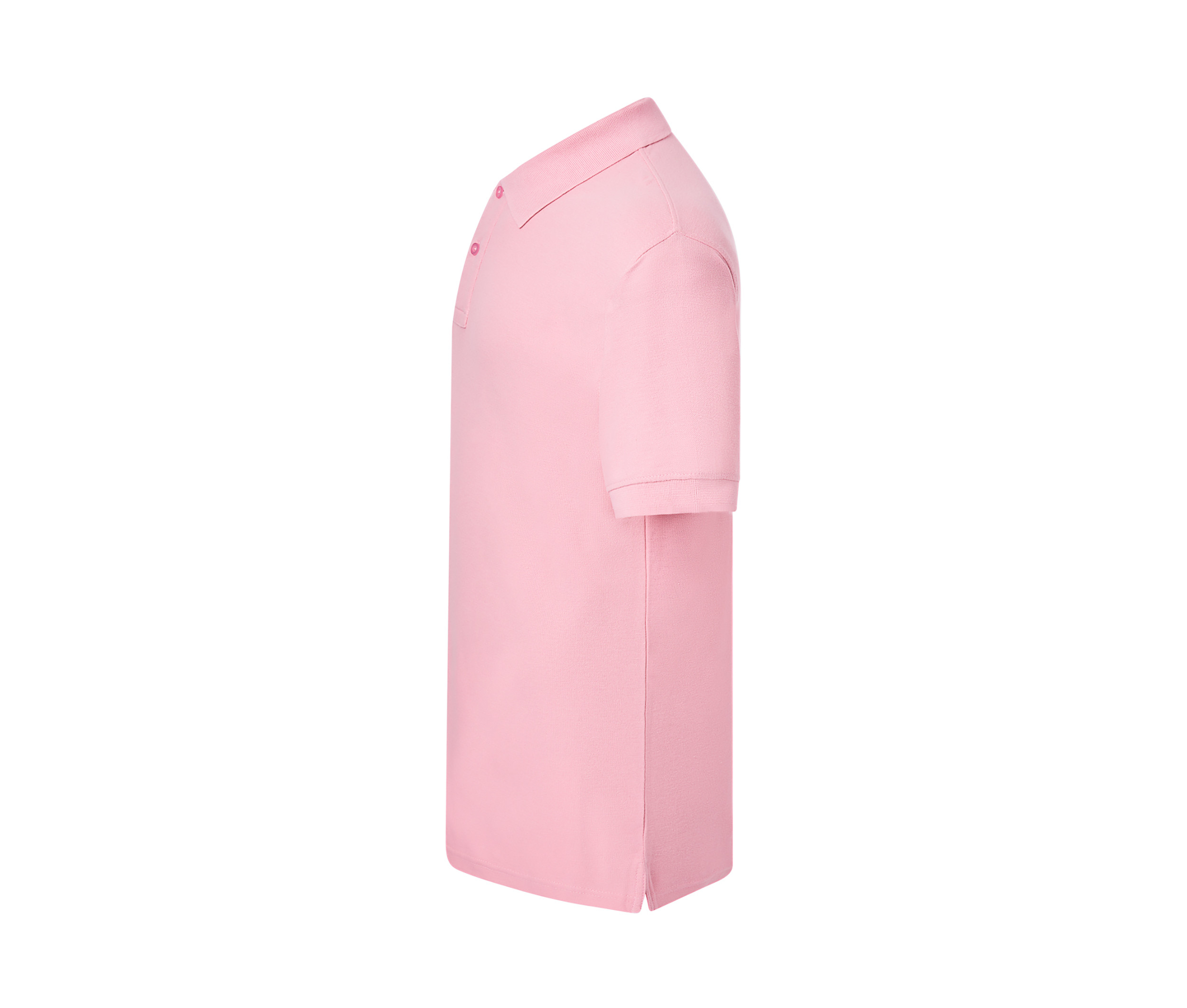 MAN REGULAR POLO