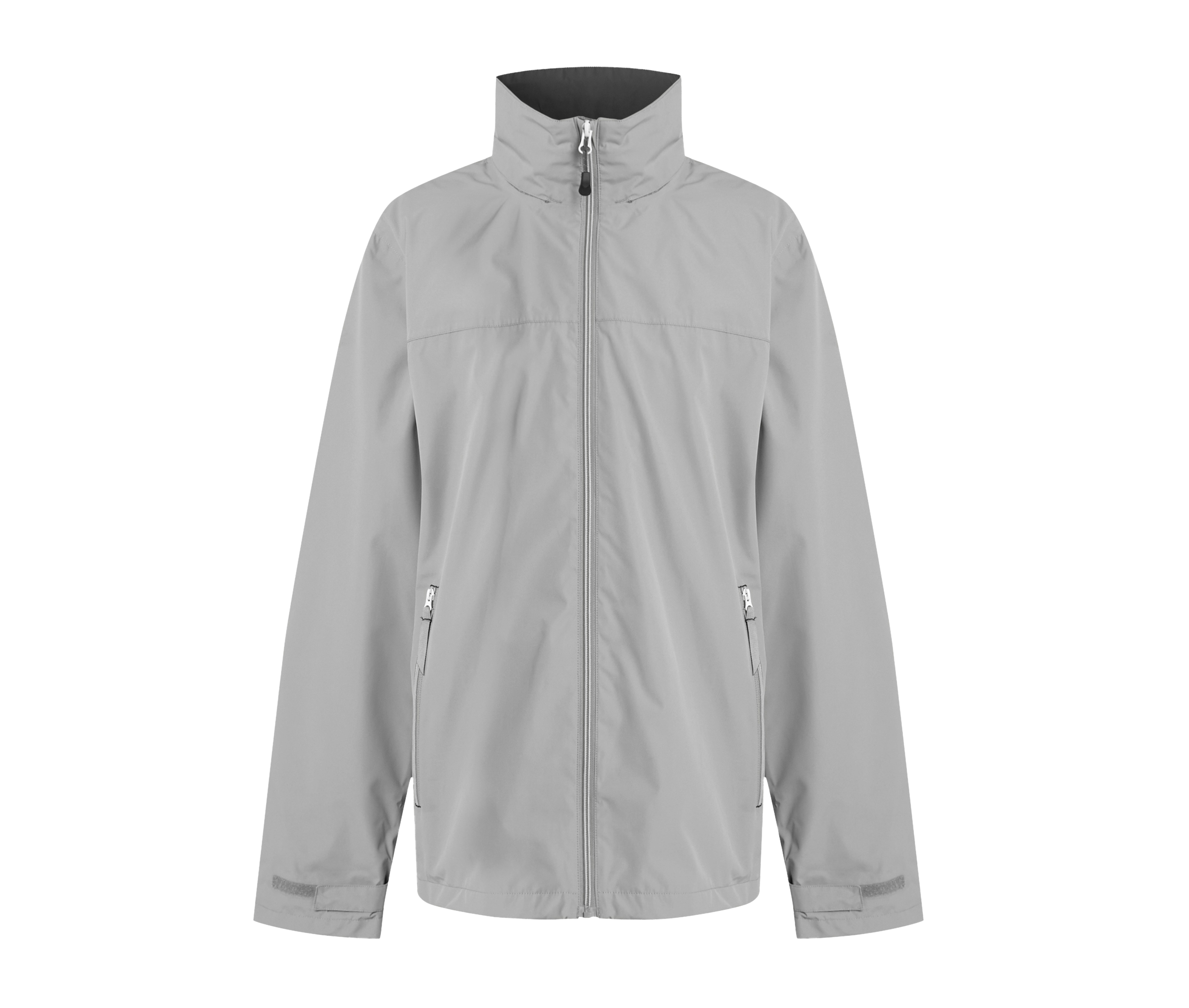 ASCENDER WATERPROOF SHELL JACKET