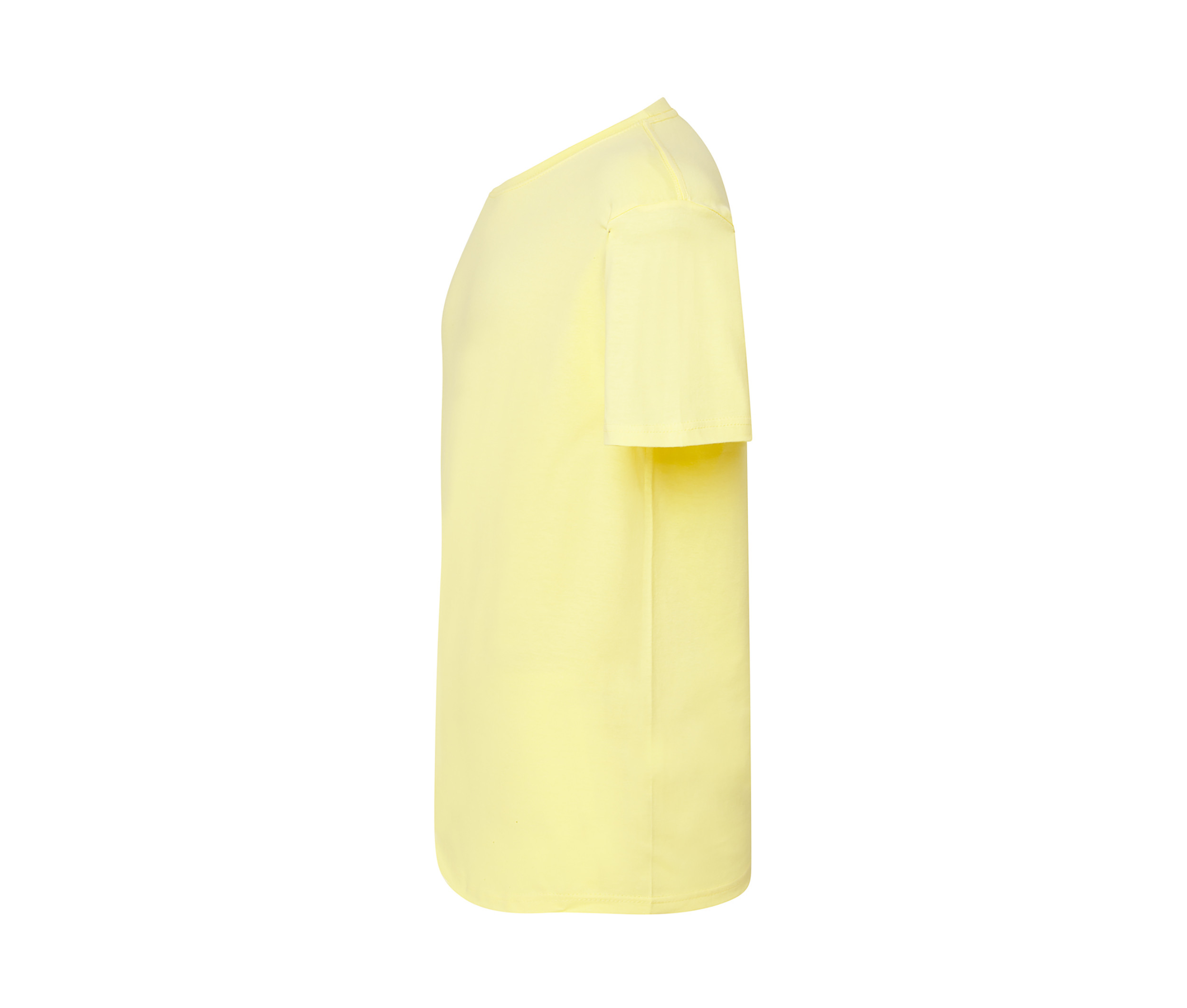 MAN REGULAR T-SHIRT