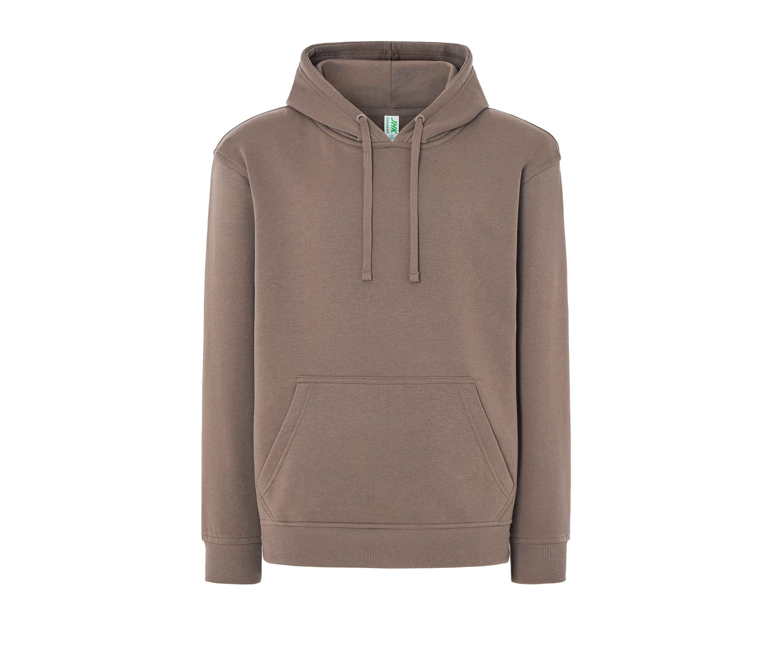 KANGAROO SWEATSHIRT