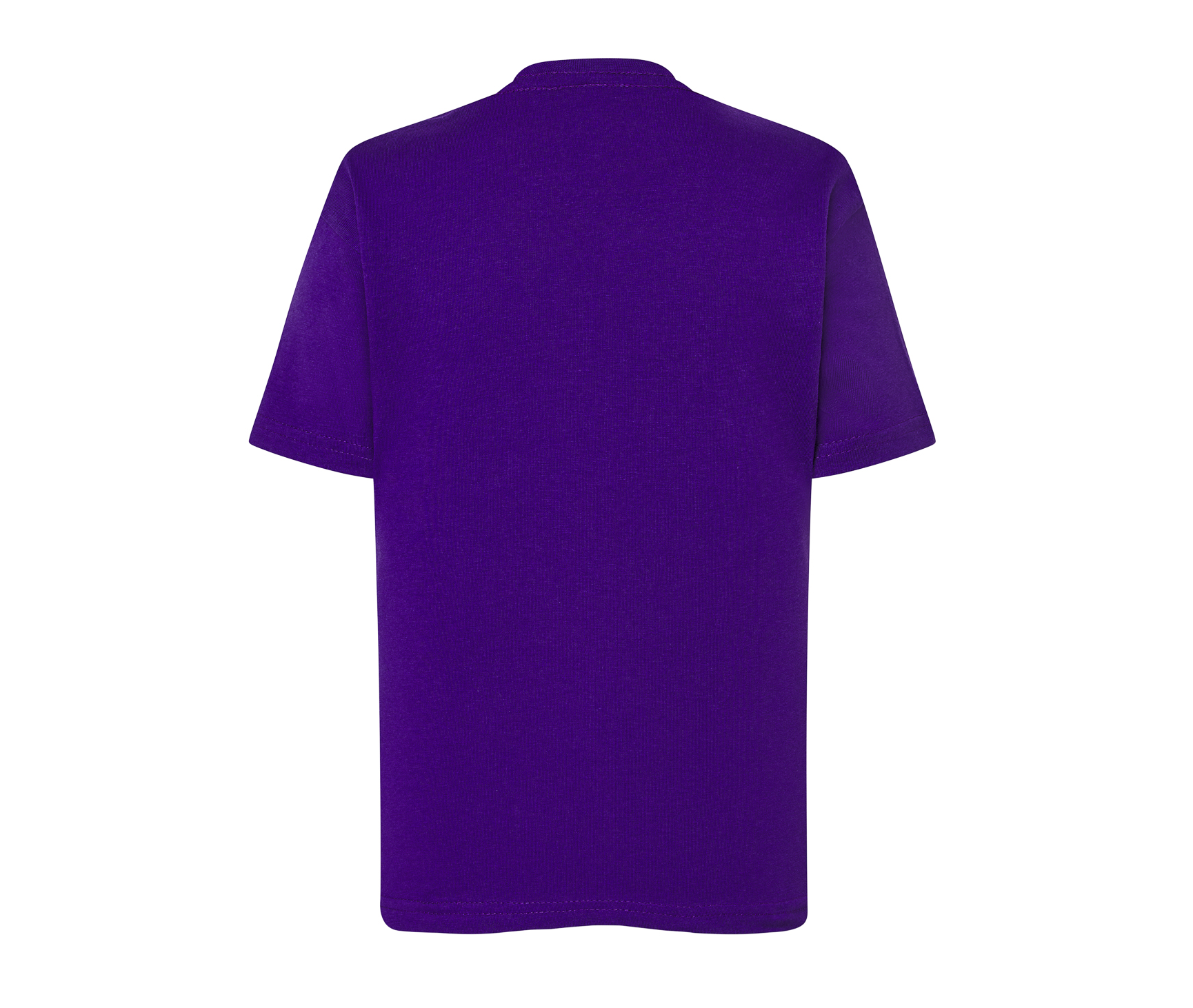 KID UNISEX T-SHIRT
