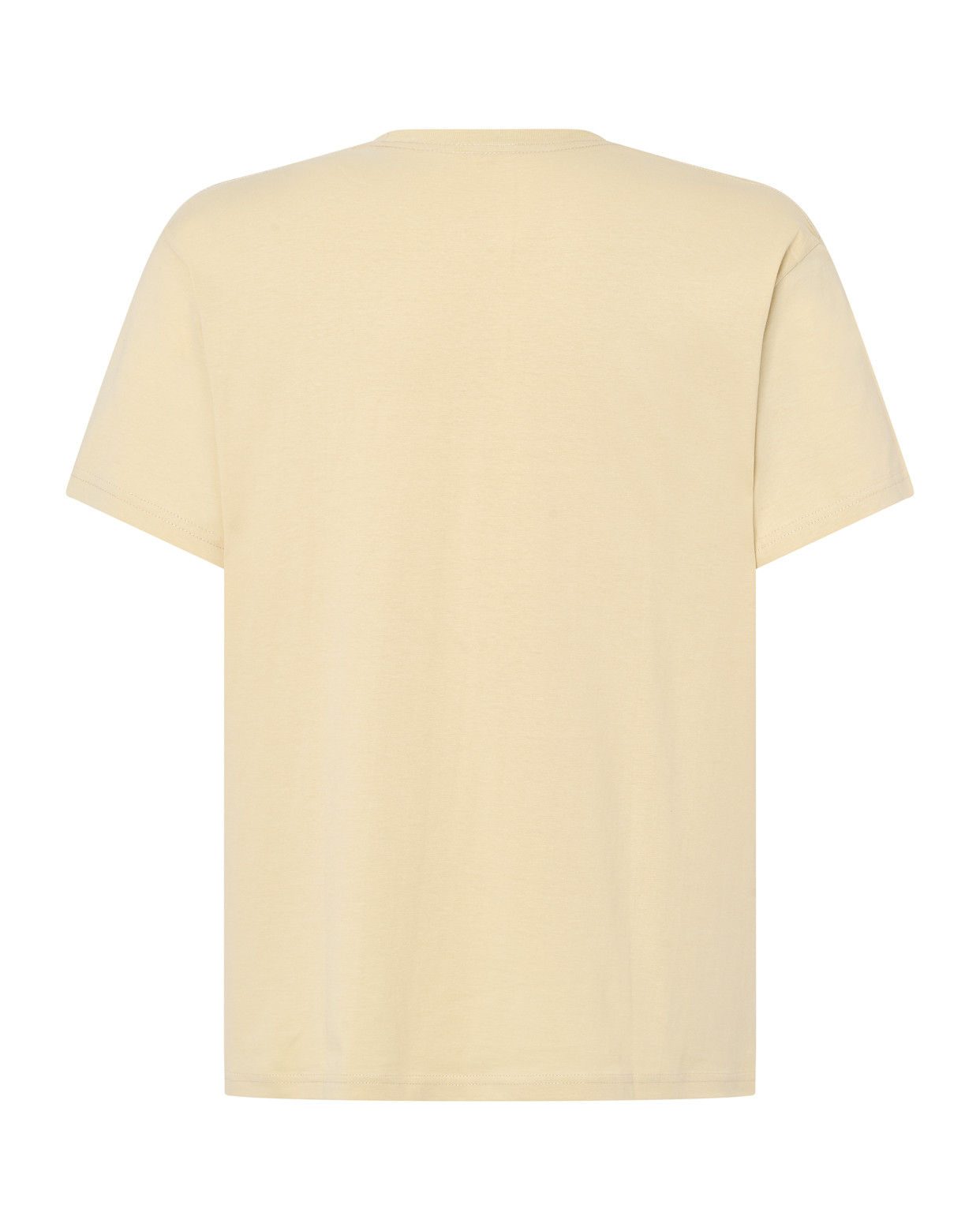 REGULAR PREMIUM T-SHIRT