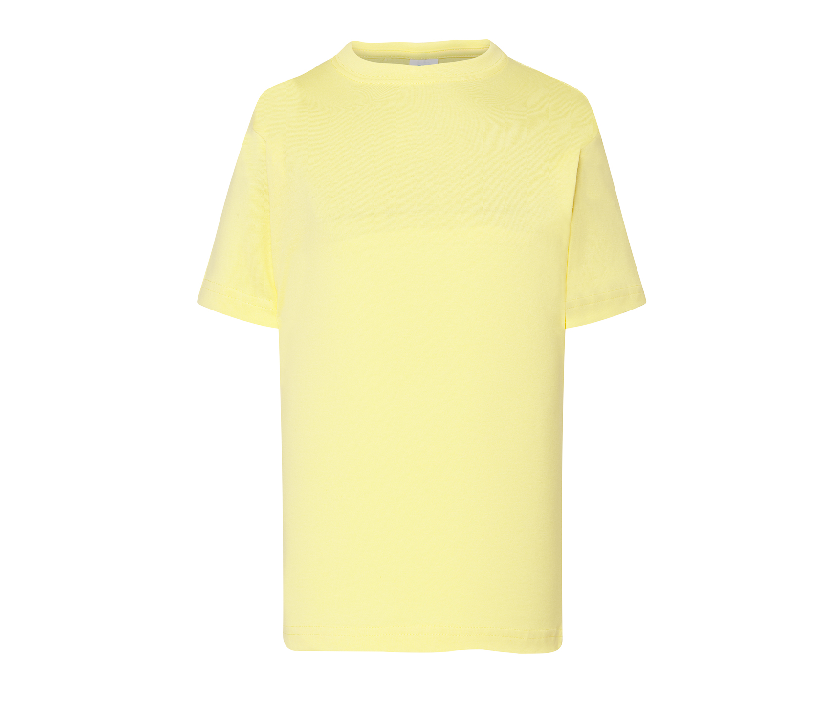 KID UNISEX T-SHIRT