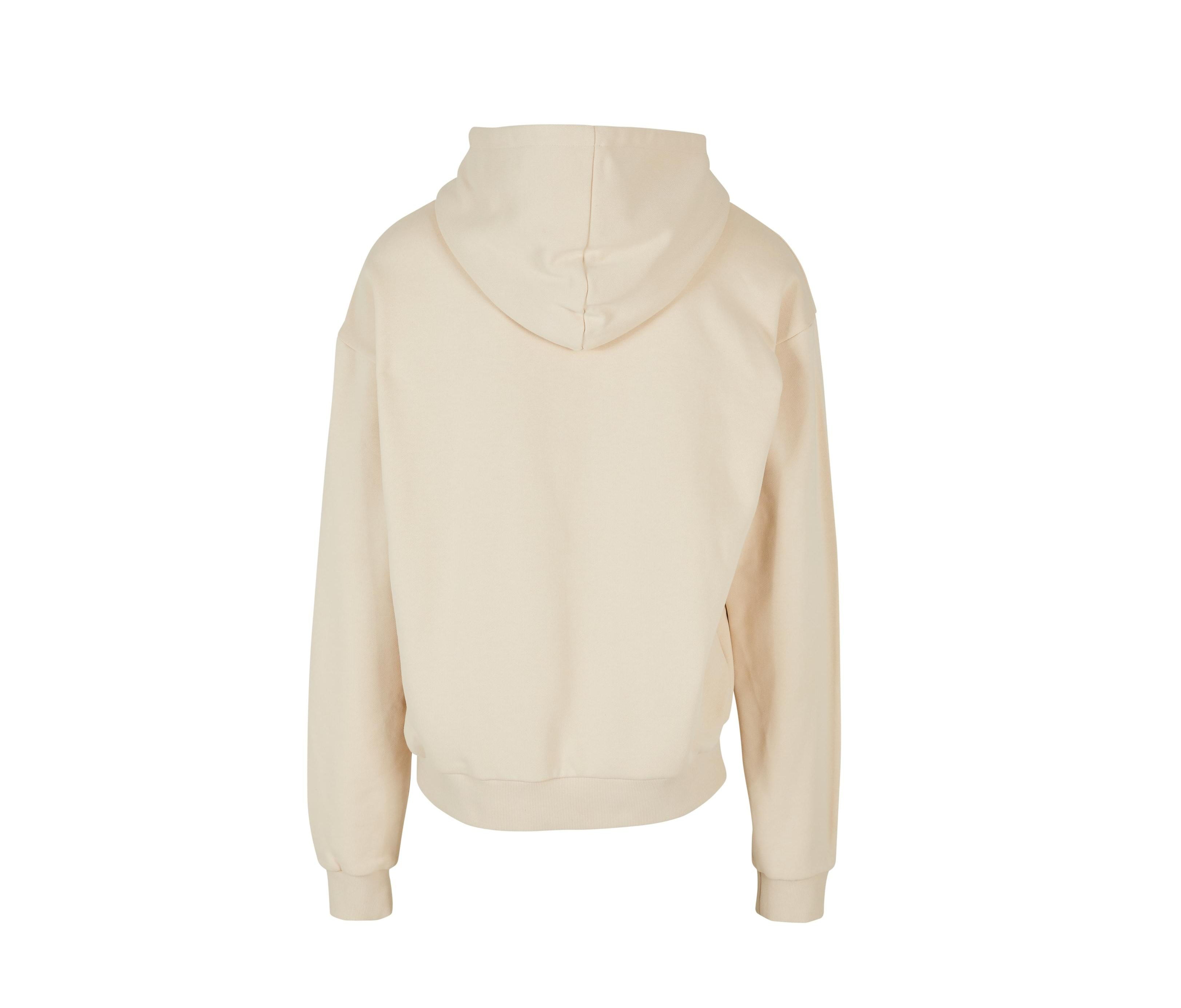 ULTRA HEAVY HOODY