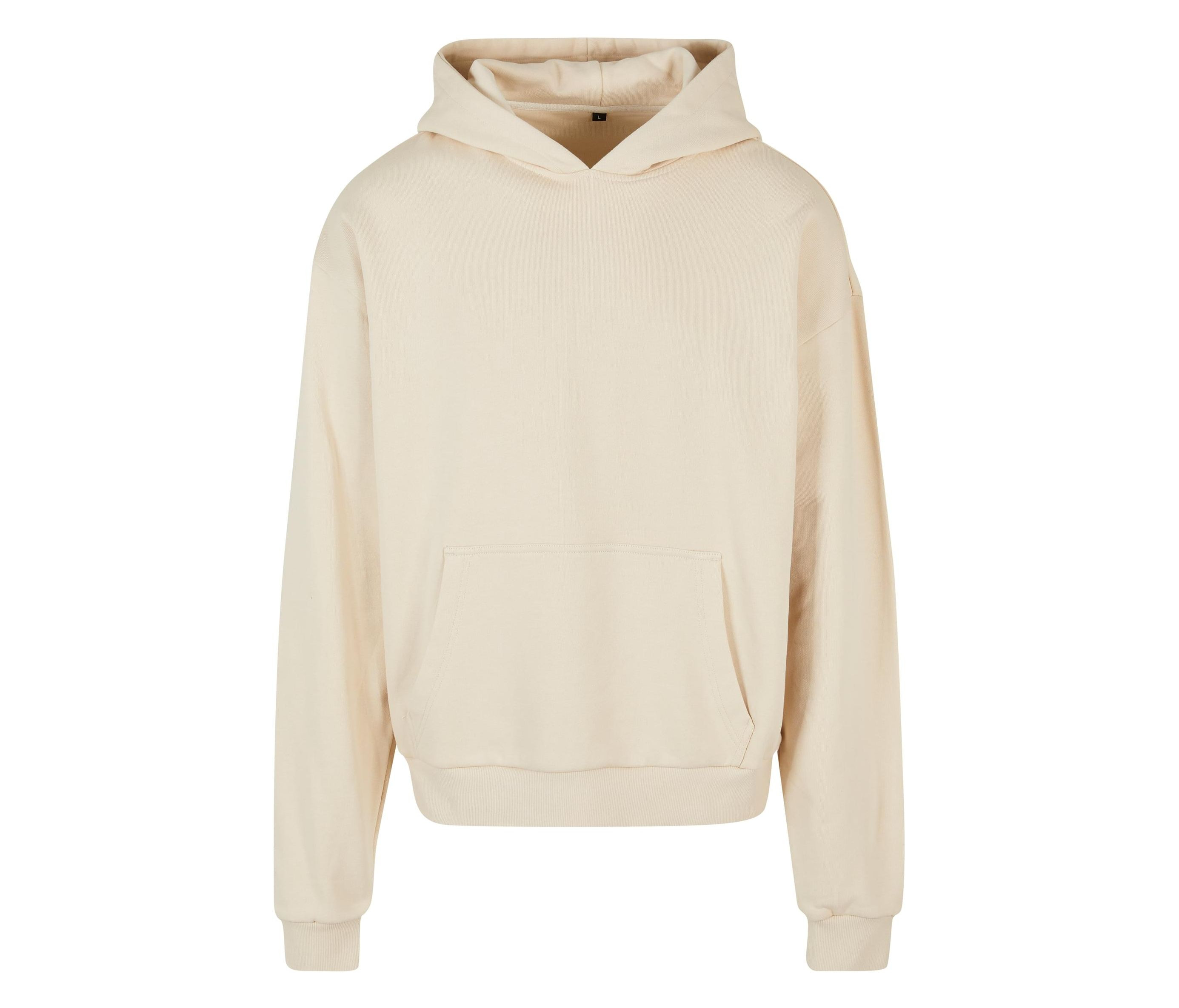 ULTRA HEAVY HOODY