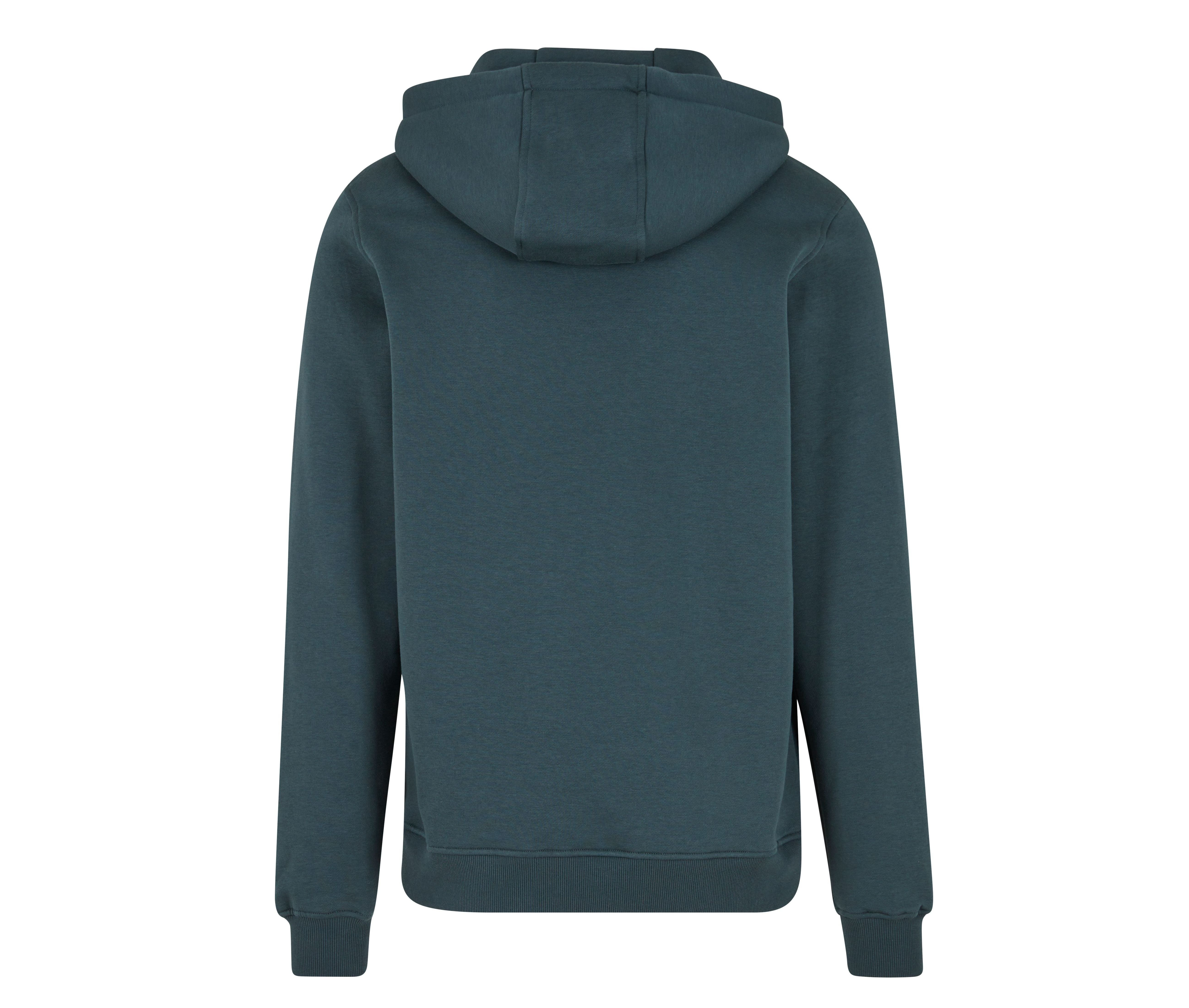 ULTRA HEAVY HOODY