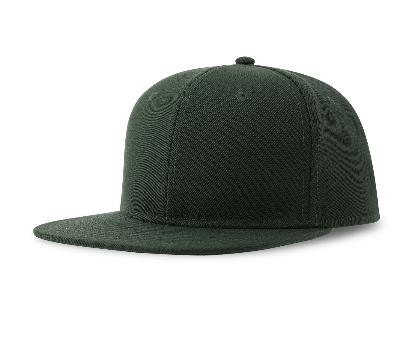 SNAP BACK-S