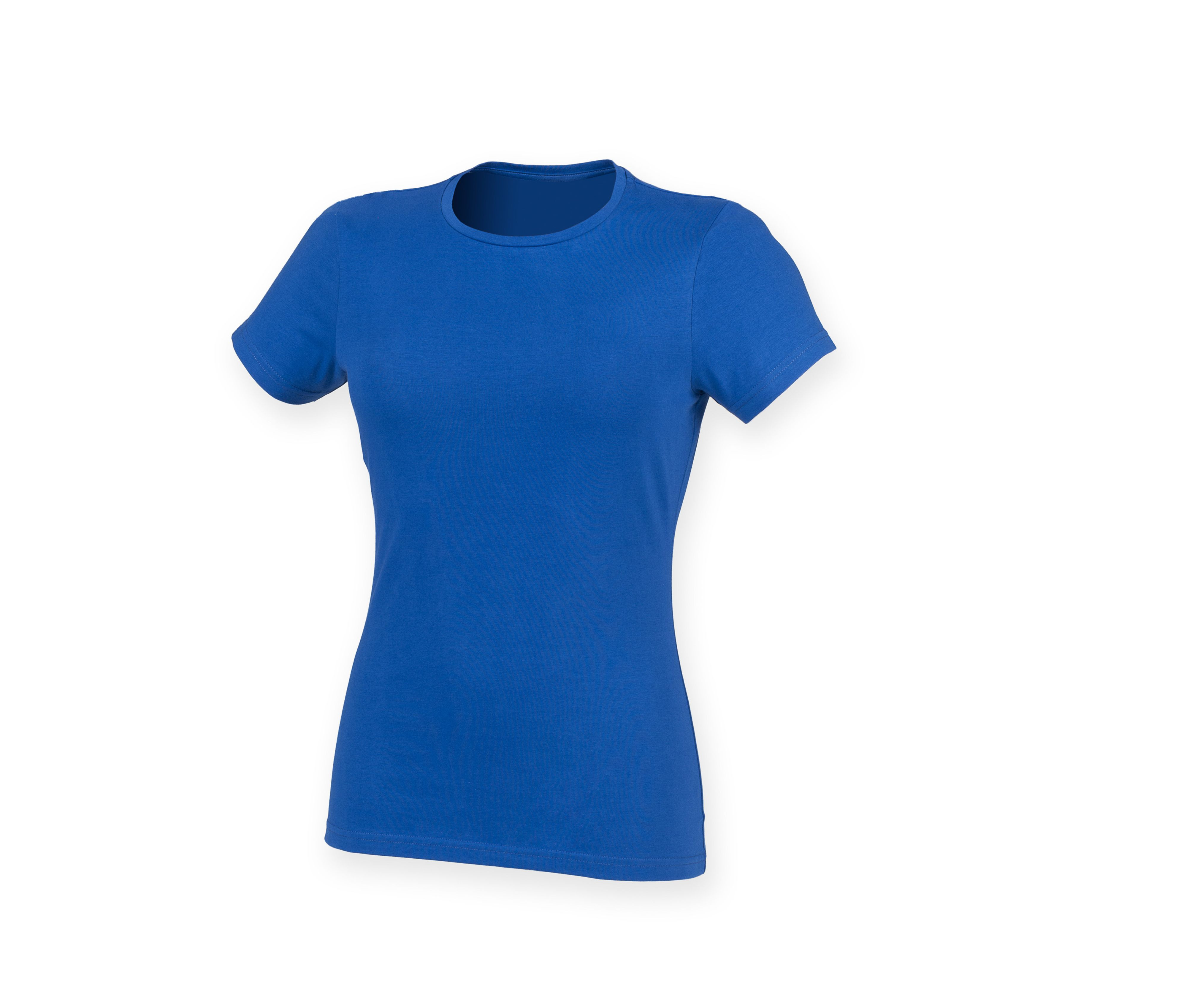 THE FEEL GOOD T WOMEN