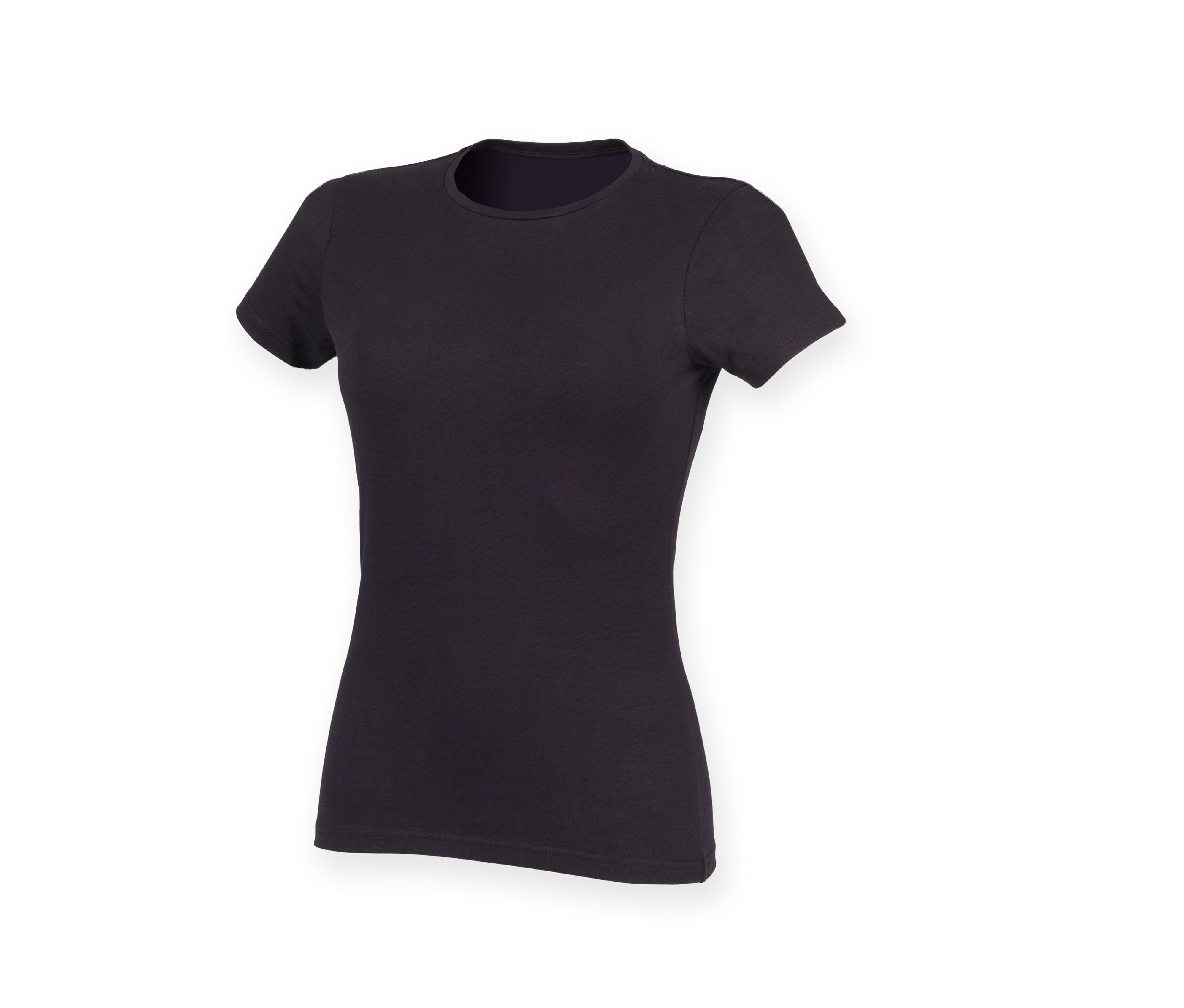 THE FEEL GOOD T WOMEN