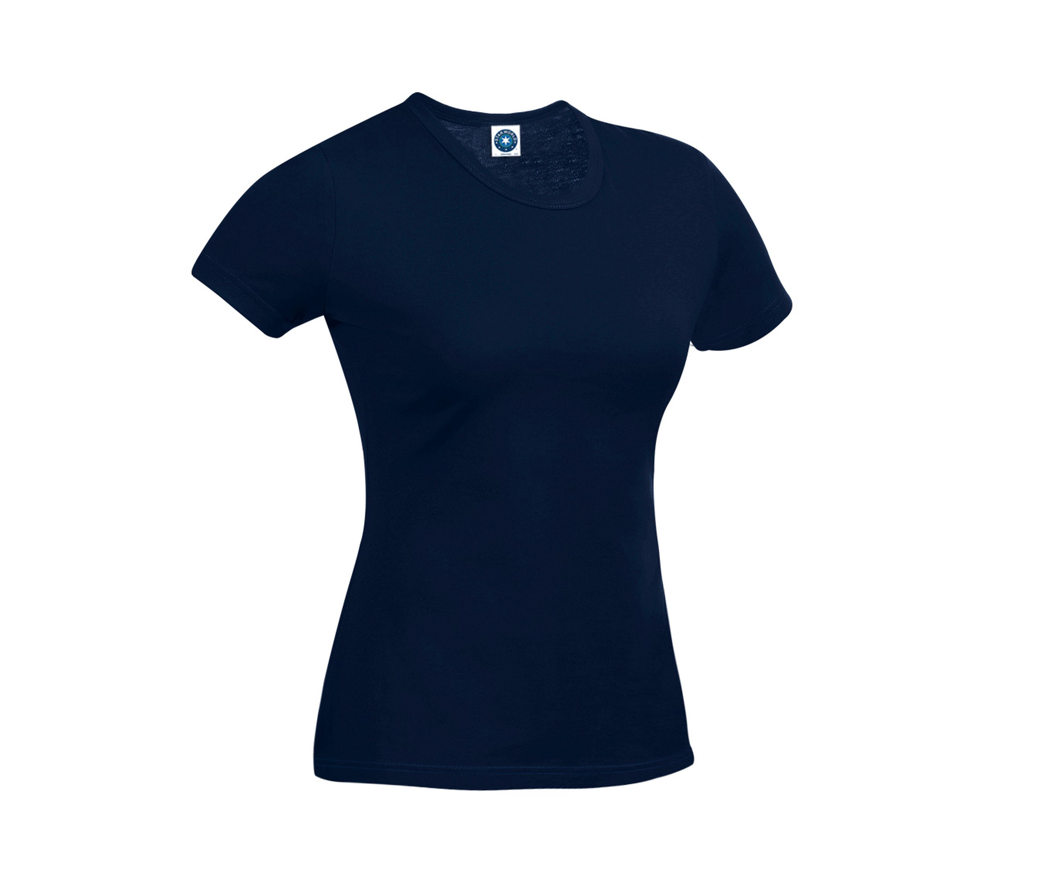 PERFORMANCE TEE WOMEN