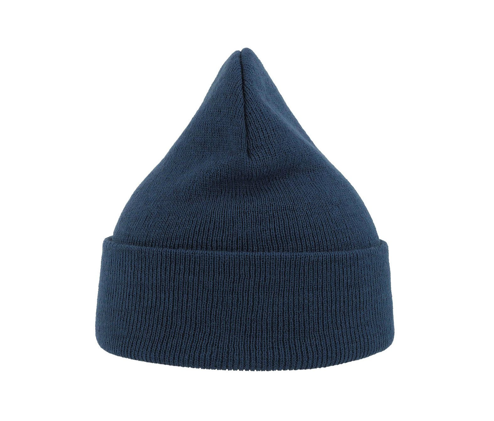EKO BEANIE