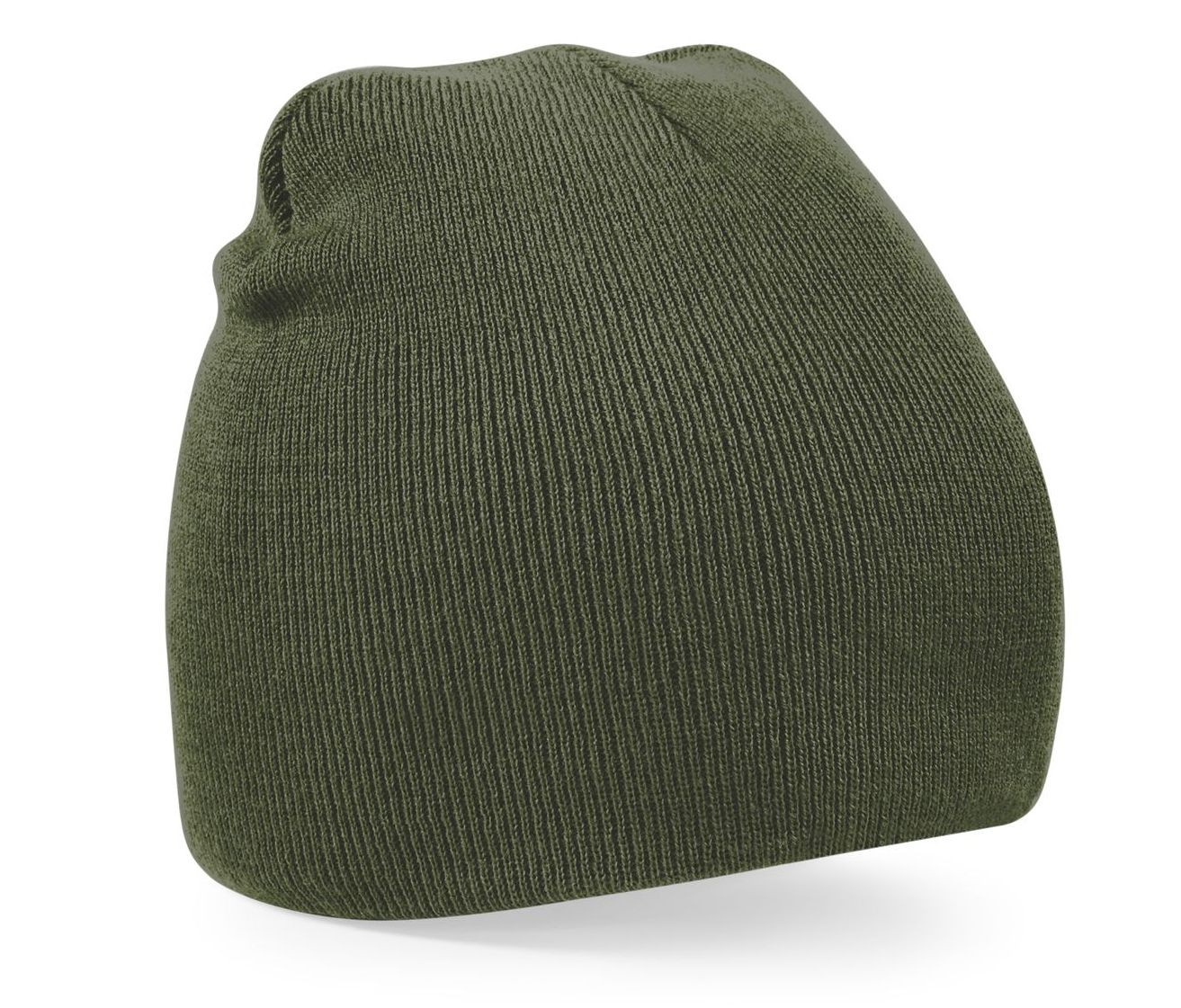 ORIGINAL PULL-ON BEANIE