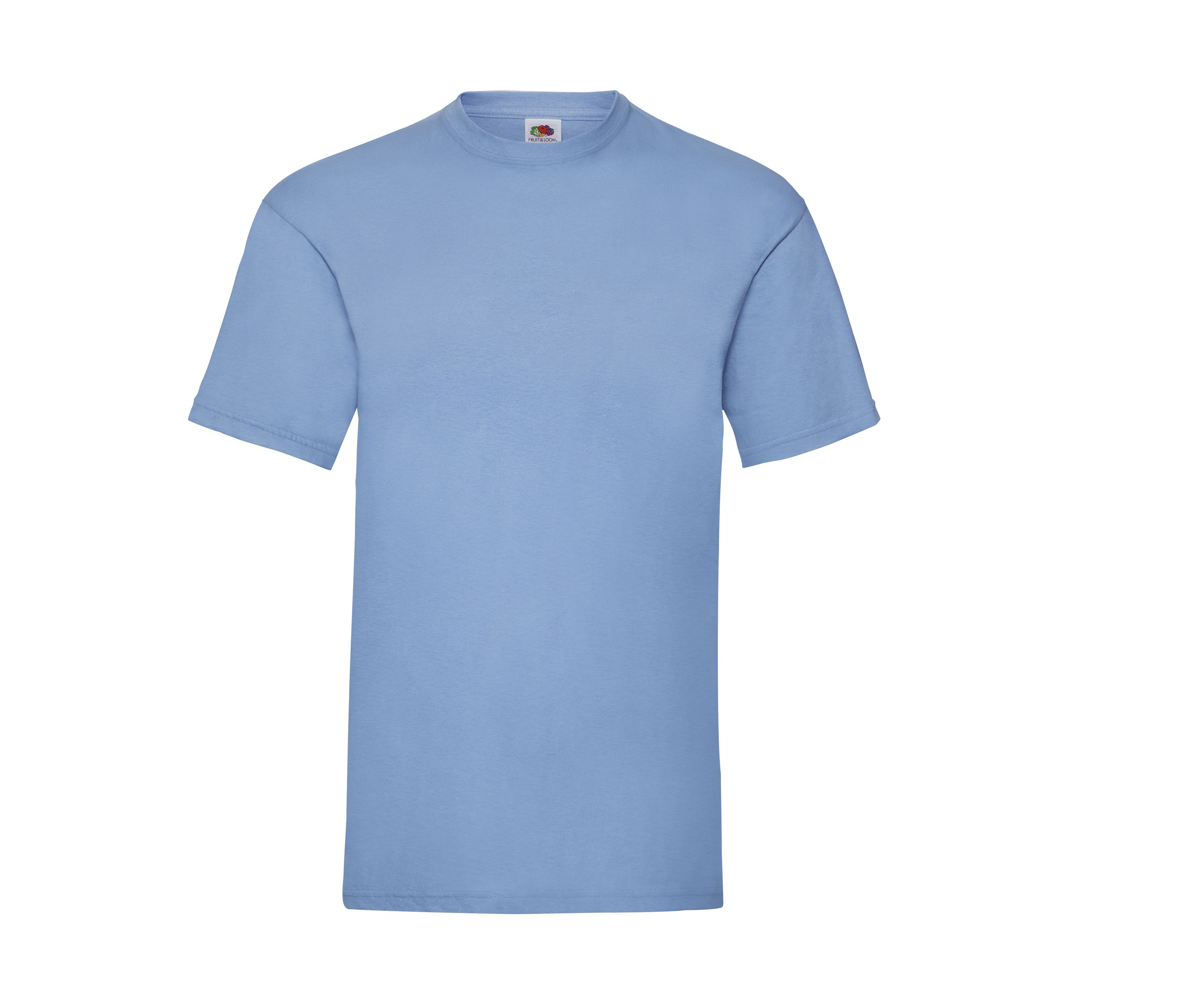 VALUEWEIGHT T