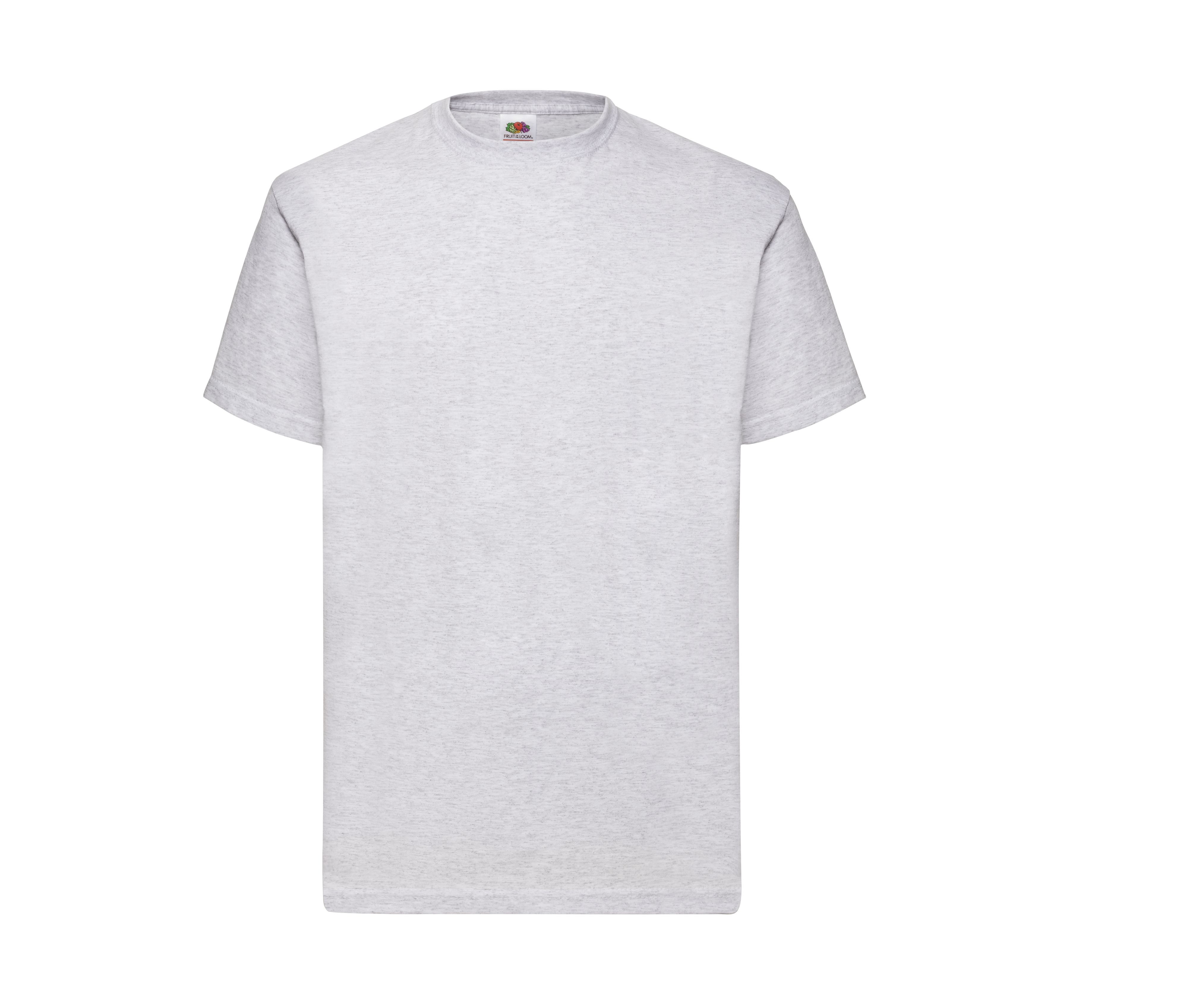 VALUEWEIGHT T