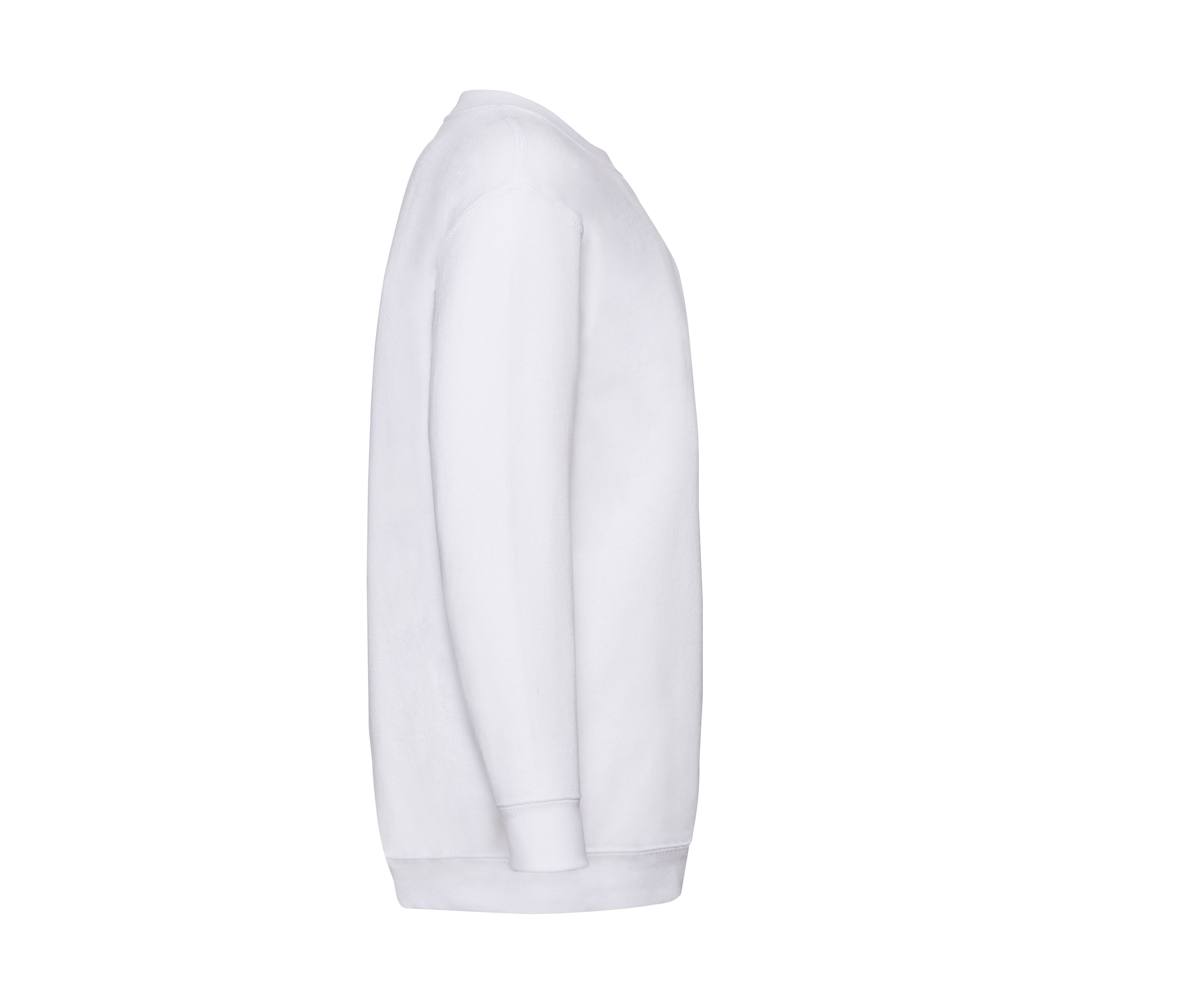 KIDS CLASSIC SET-IN SWEAT