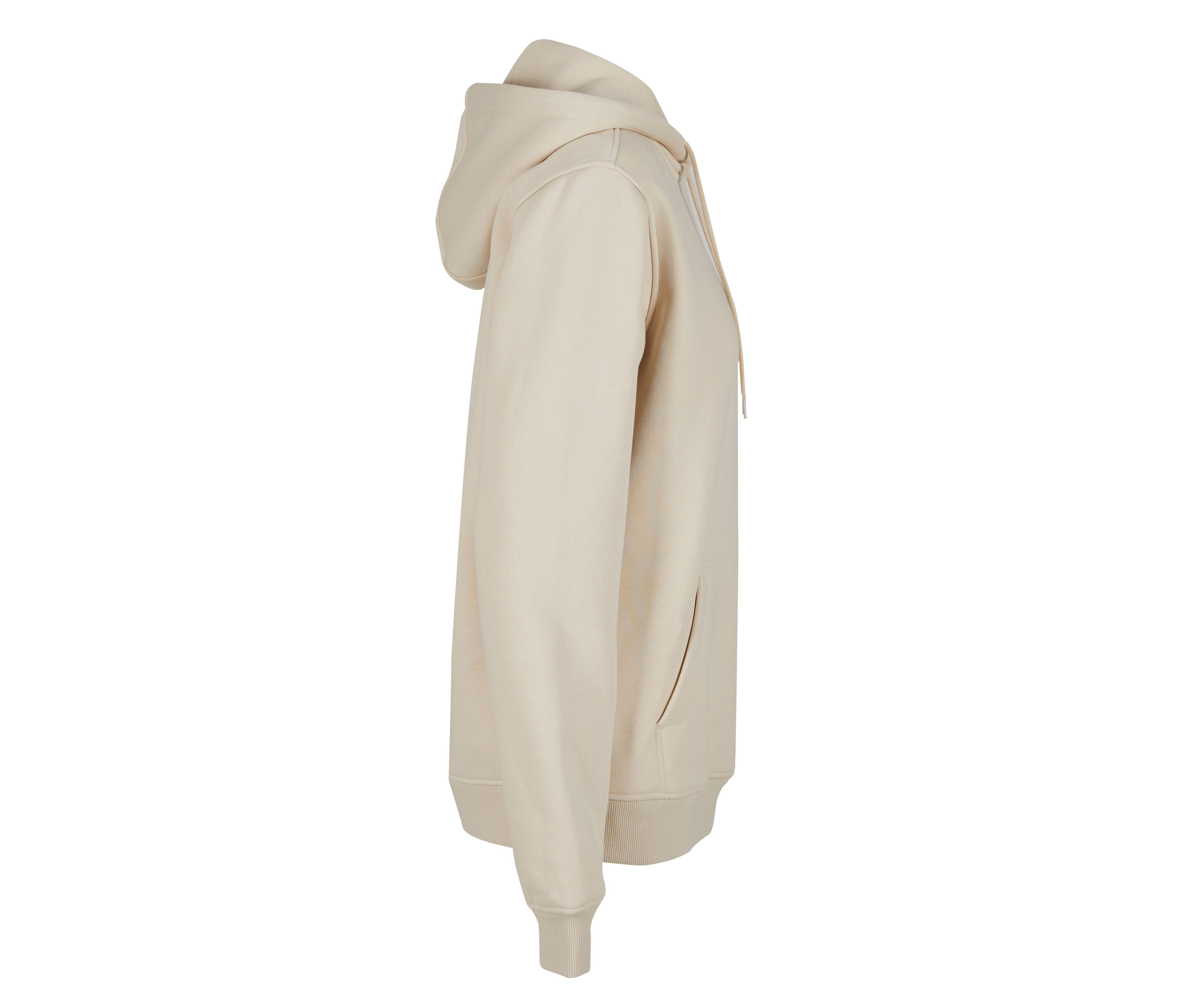 BASIC HOODY