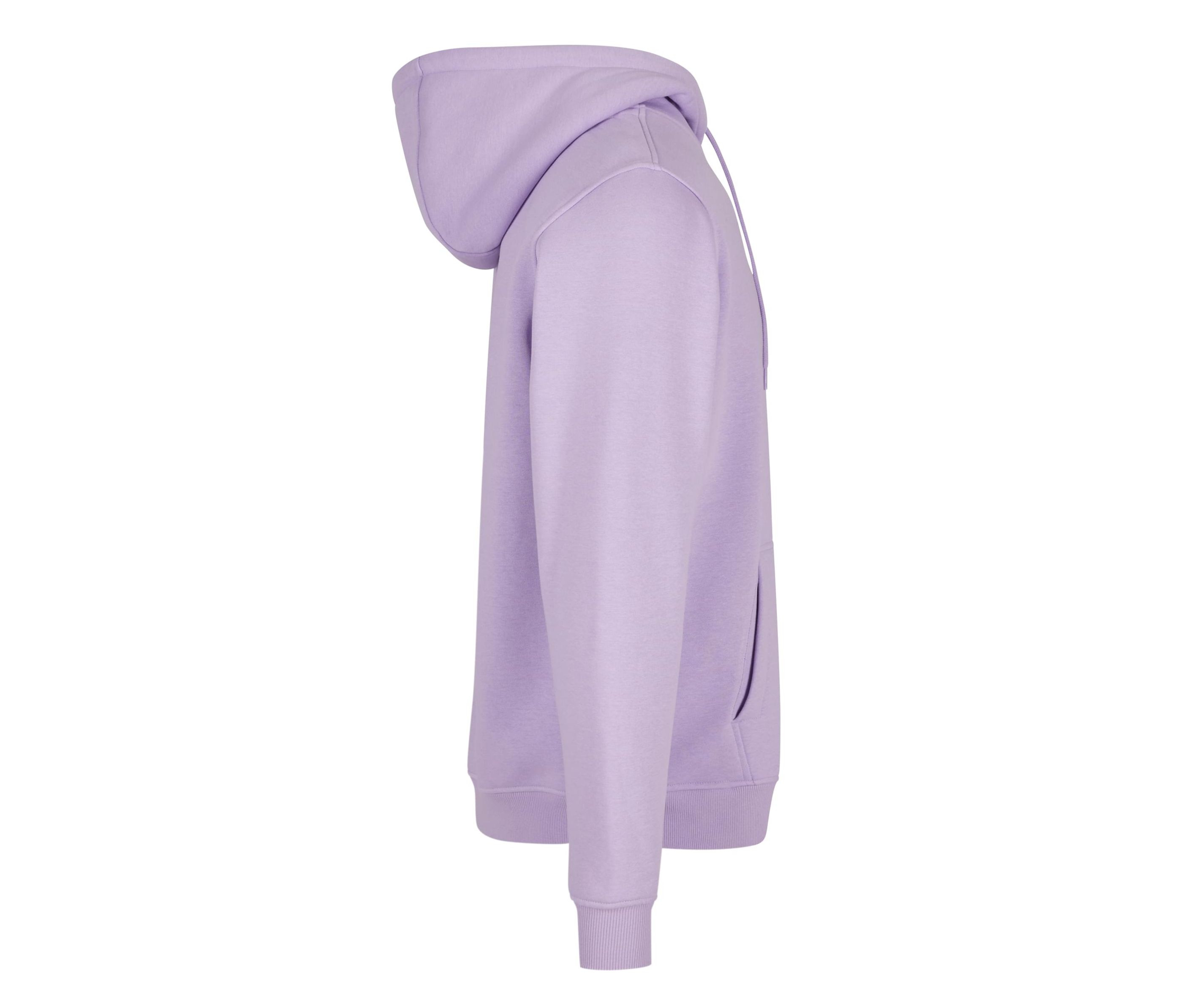 BASIC HOODY