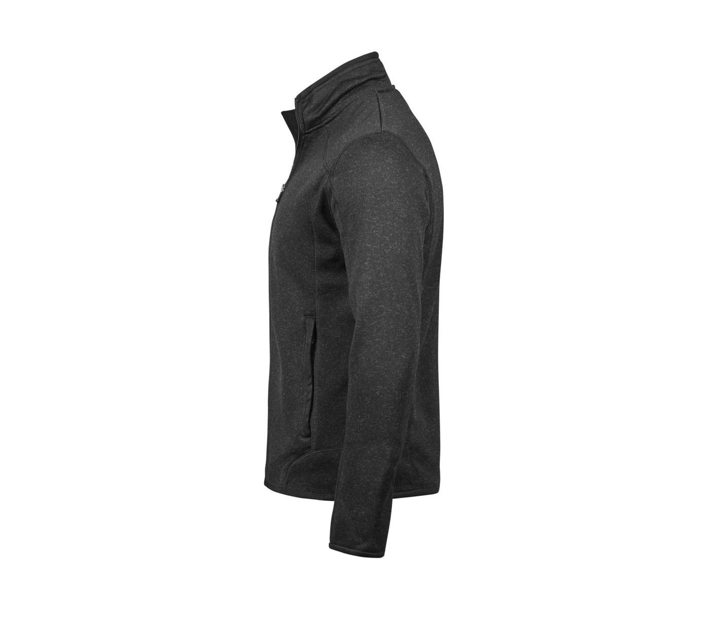 OUTDOOR FLEECE