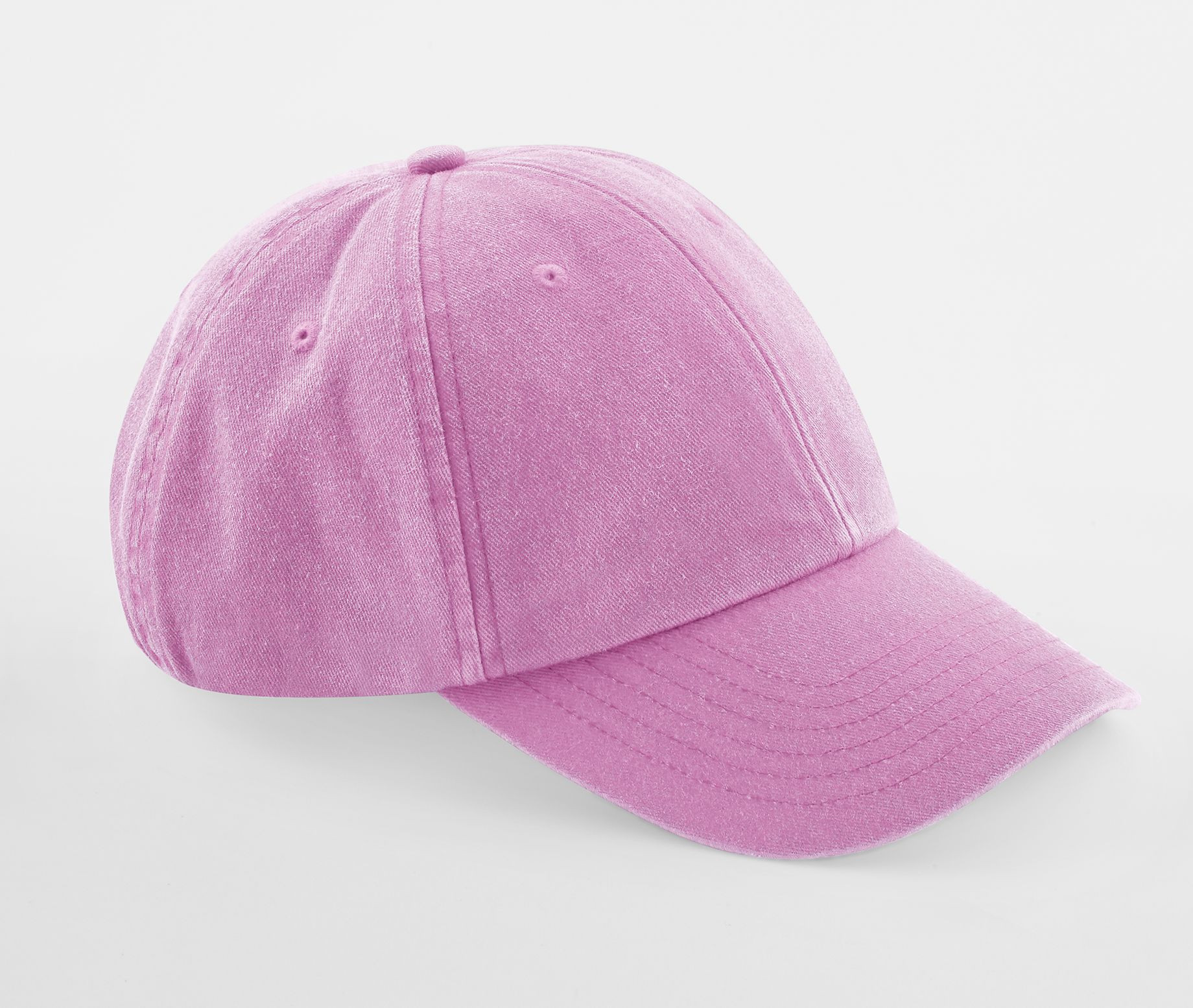 LOW PROFILE VINTAGE CAP