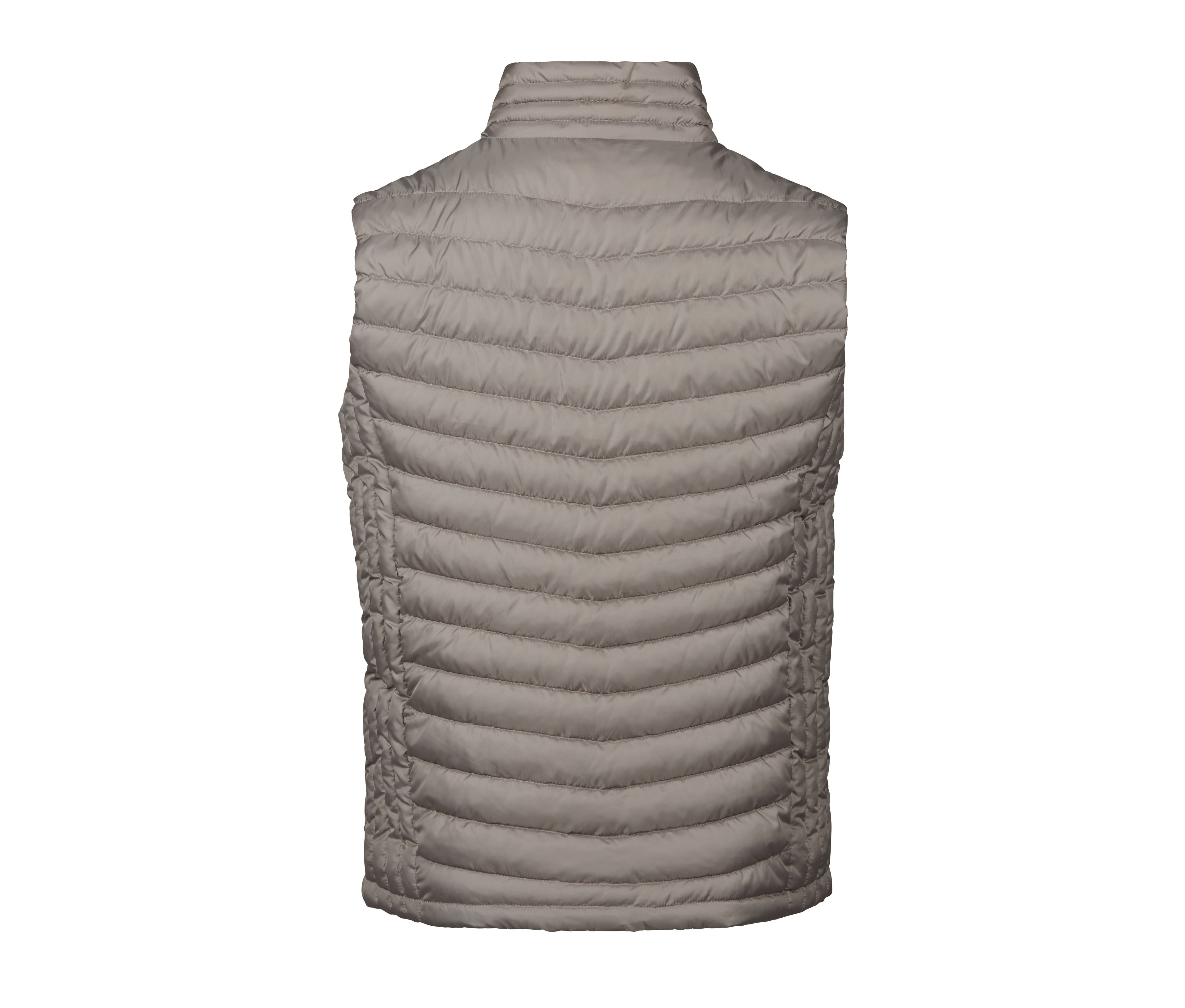 ZEPELIN BODYWARMER