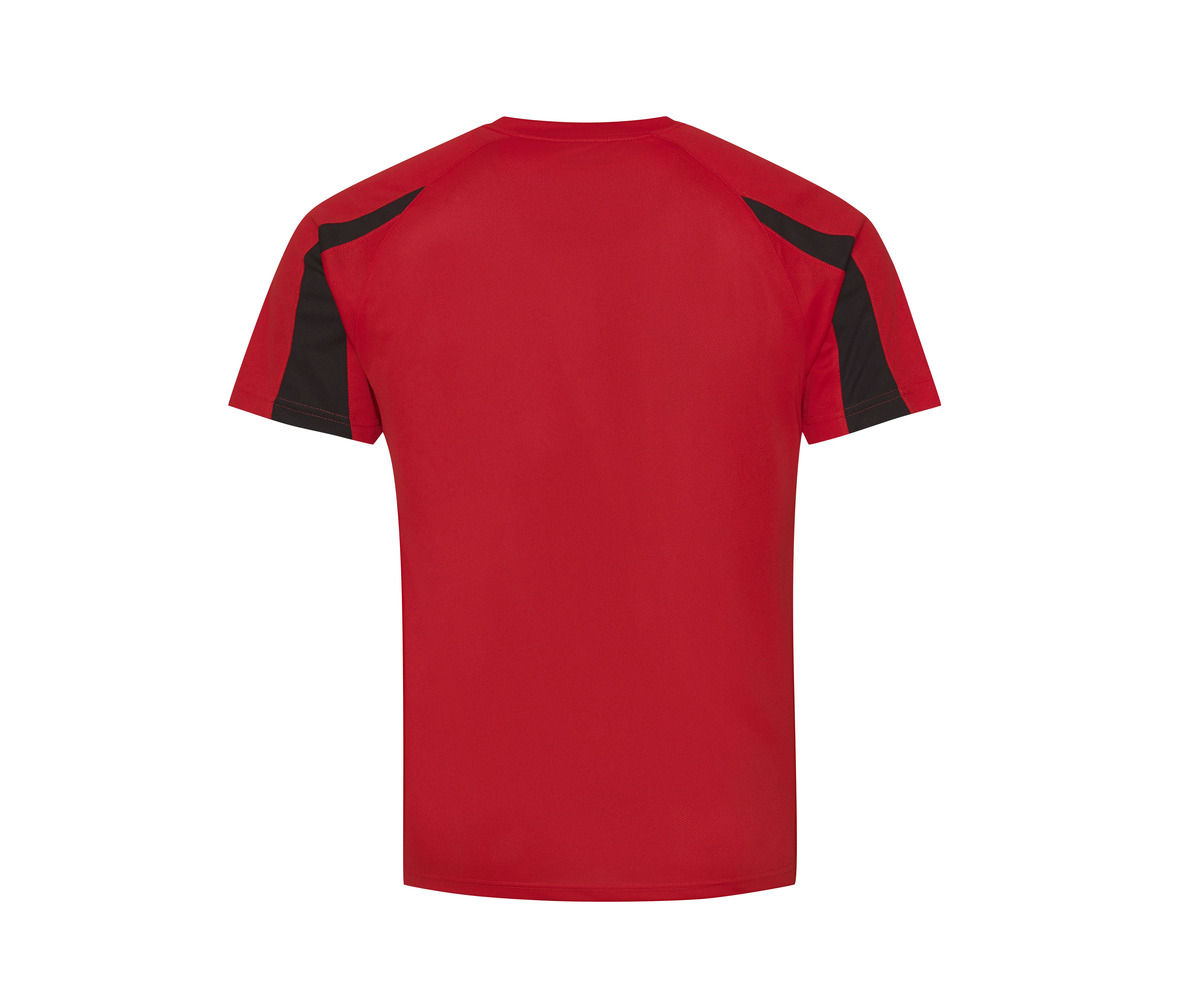CONTRAST COOL T