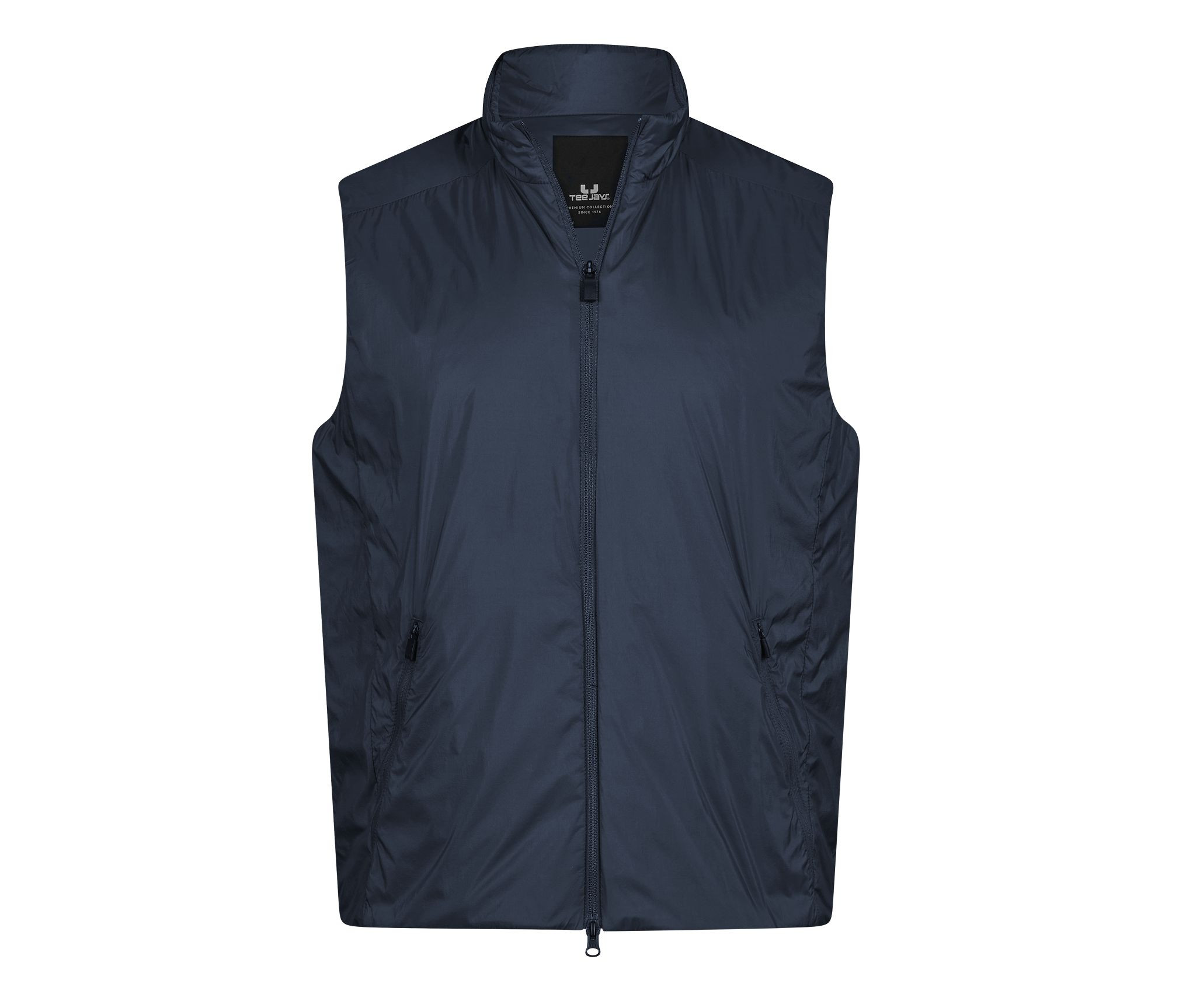 PURELITE BODYWARMER