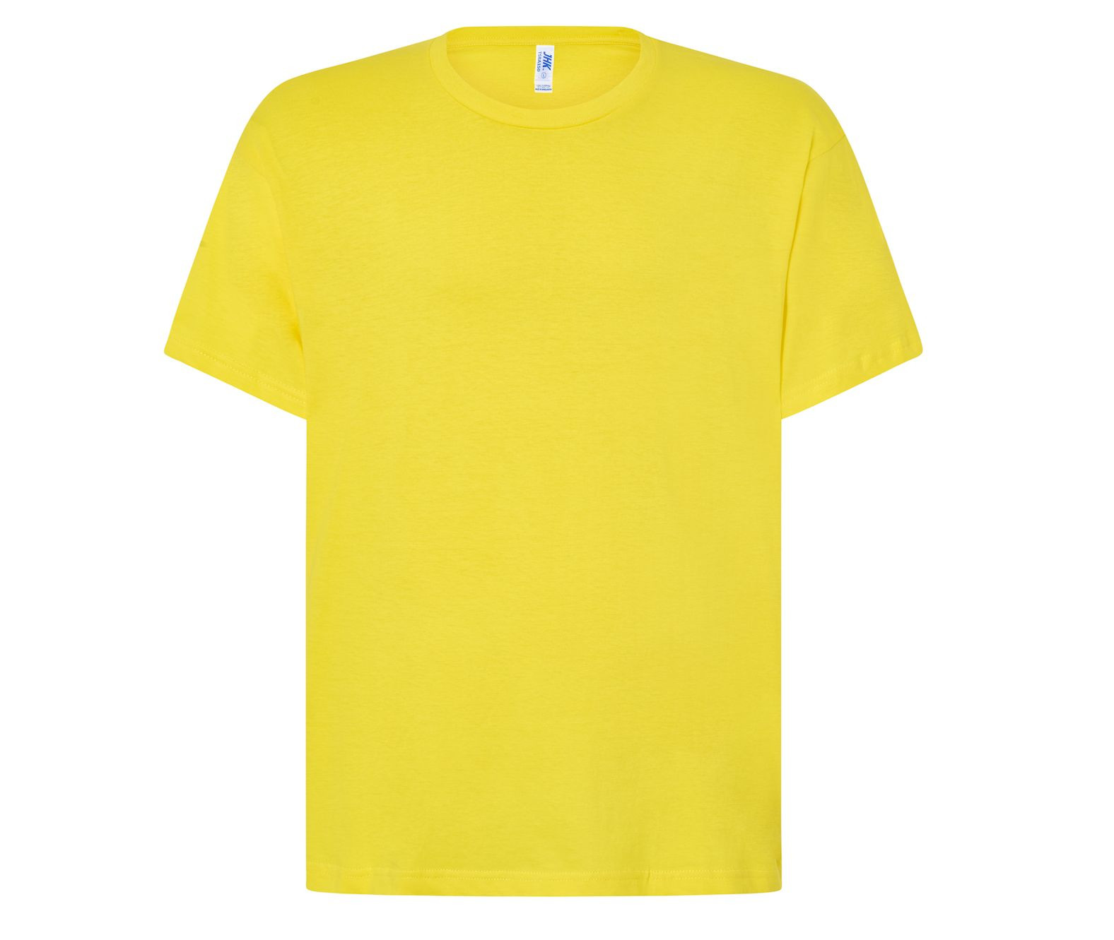 MAN REGULAR T-SHIRT