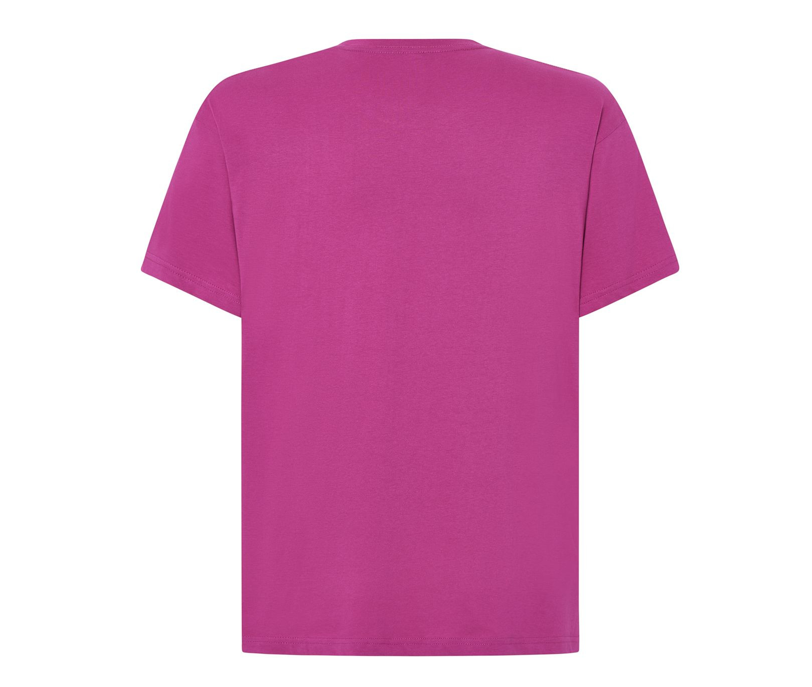 MAN REGULAR T-SHIRT