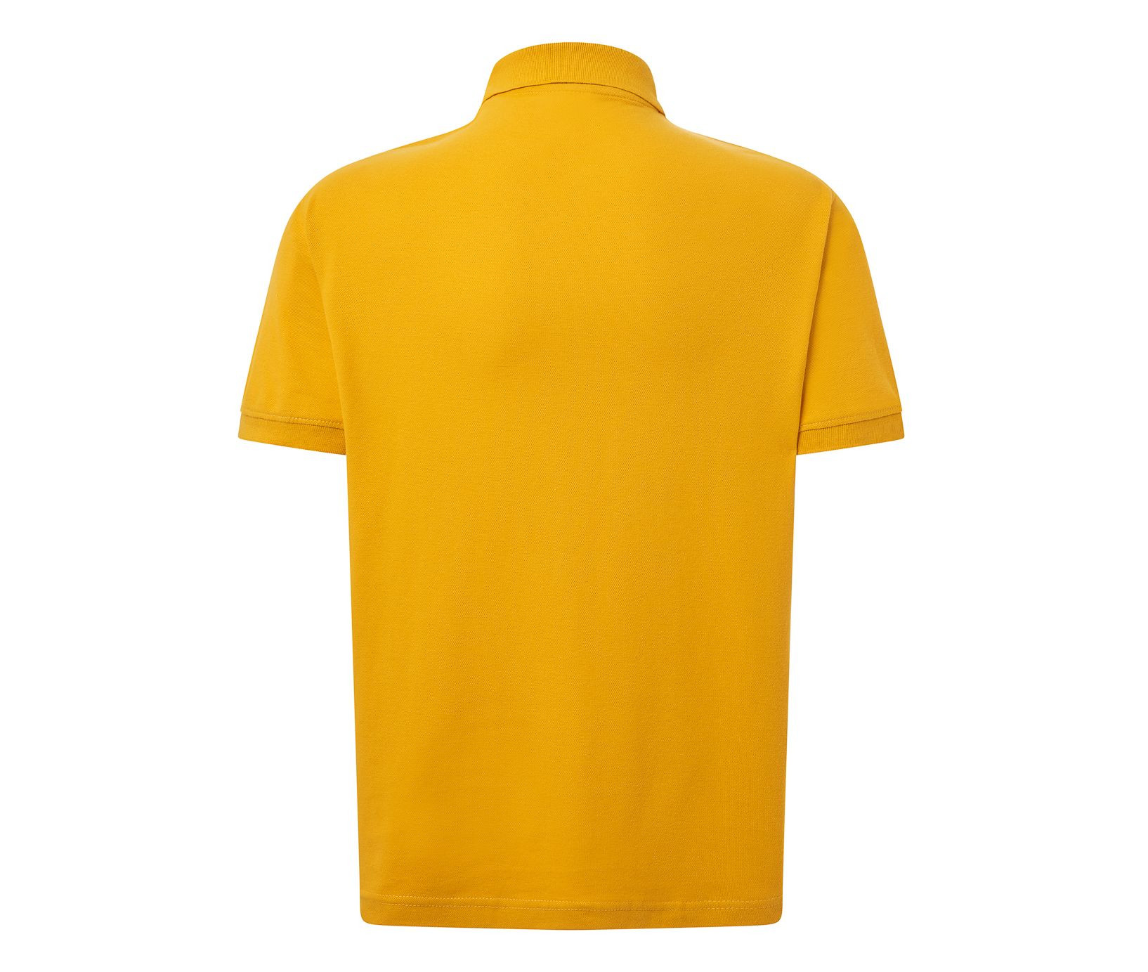 MAN REGULAR POLO