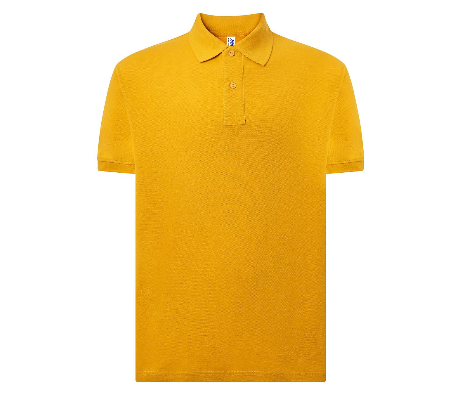 MAN REGULAR POLO