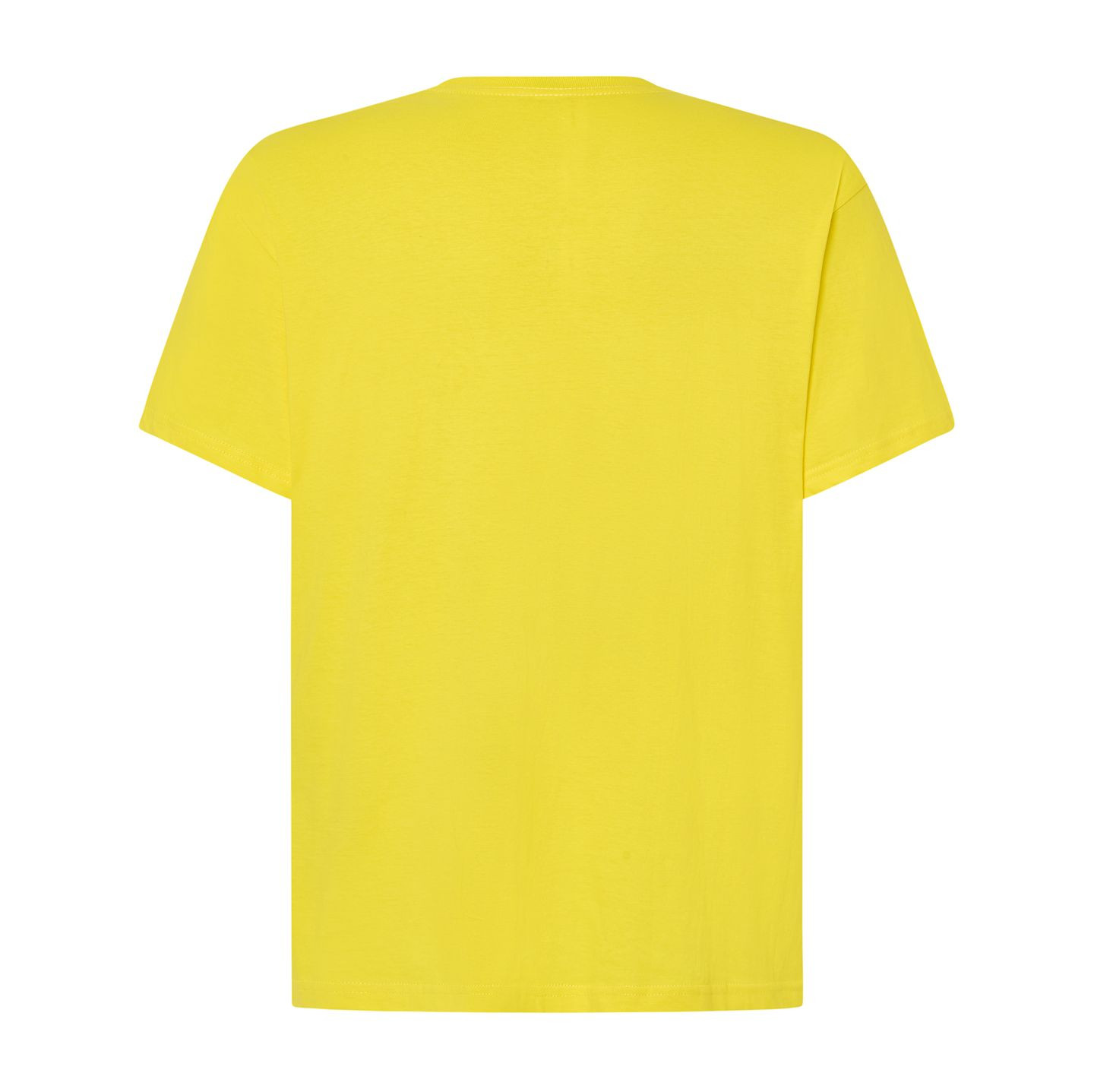MAN REGULAR T-SHIRT