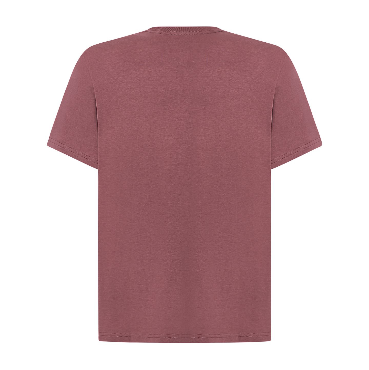 REGULAR PREMIUM T-SHIRT