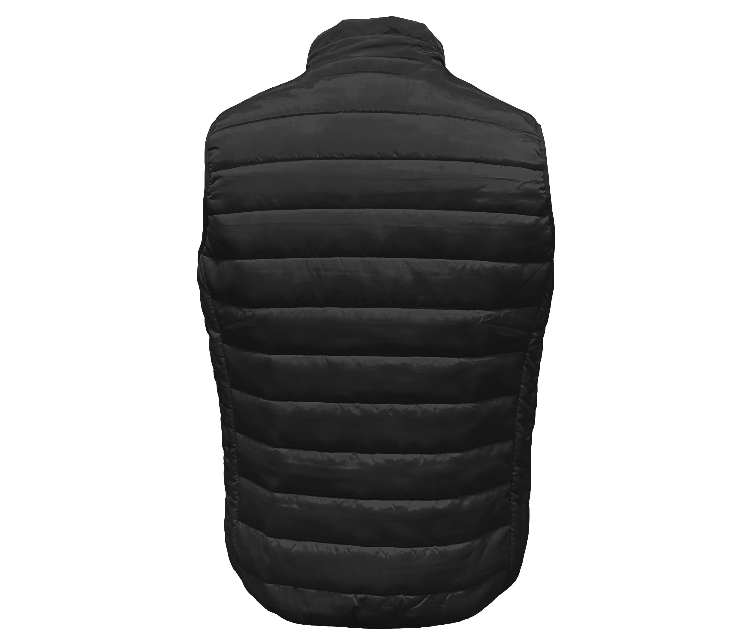 EKO VEST WOMEN